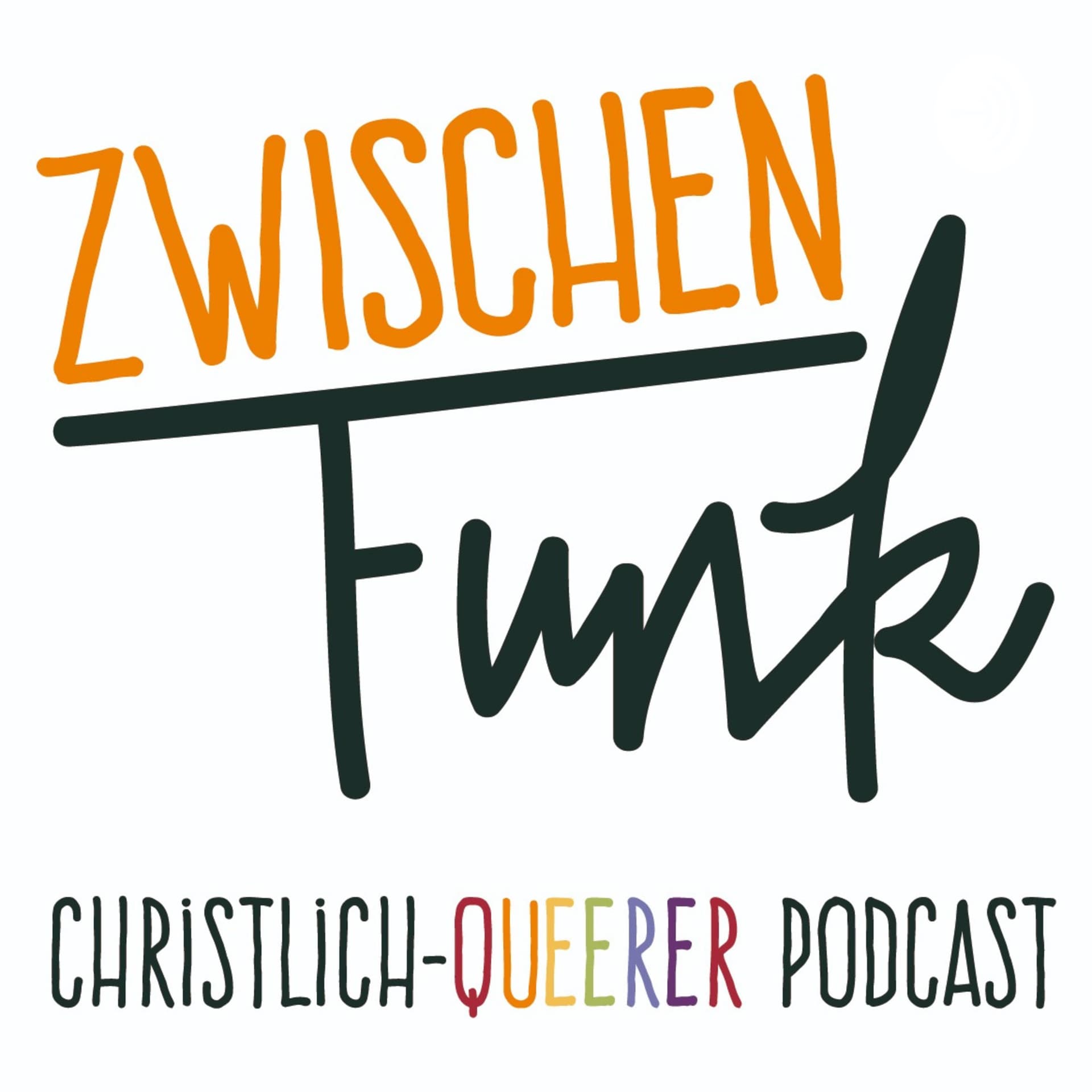 Zwischenfunk - Podcasts