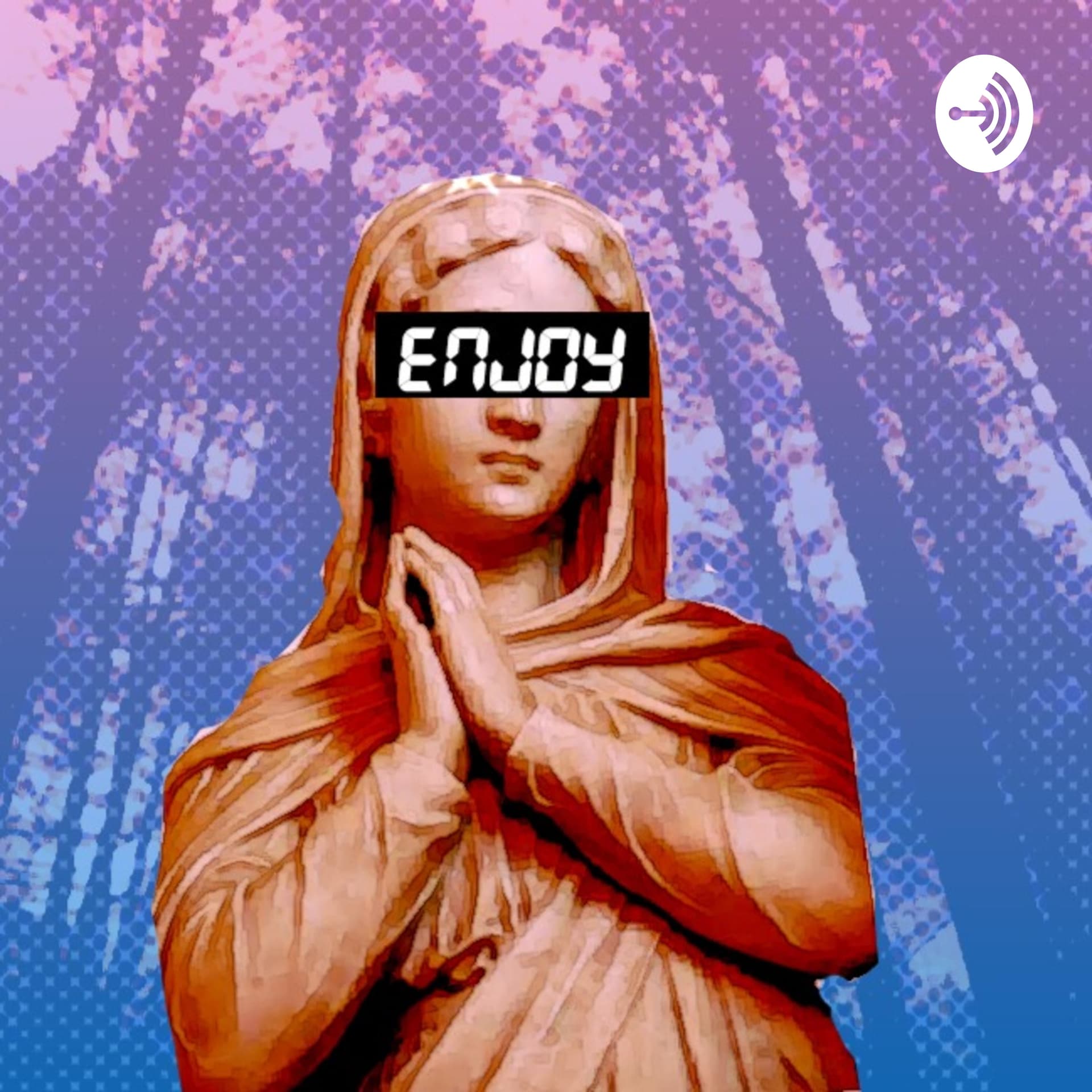 Lo que susurran las golondrinas - Podcasts