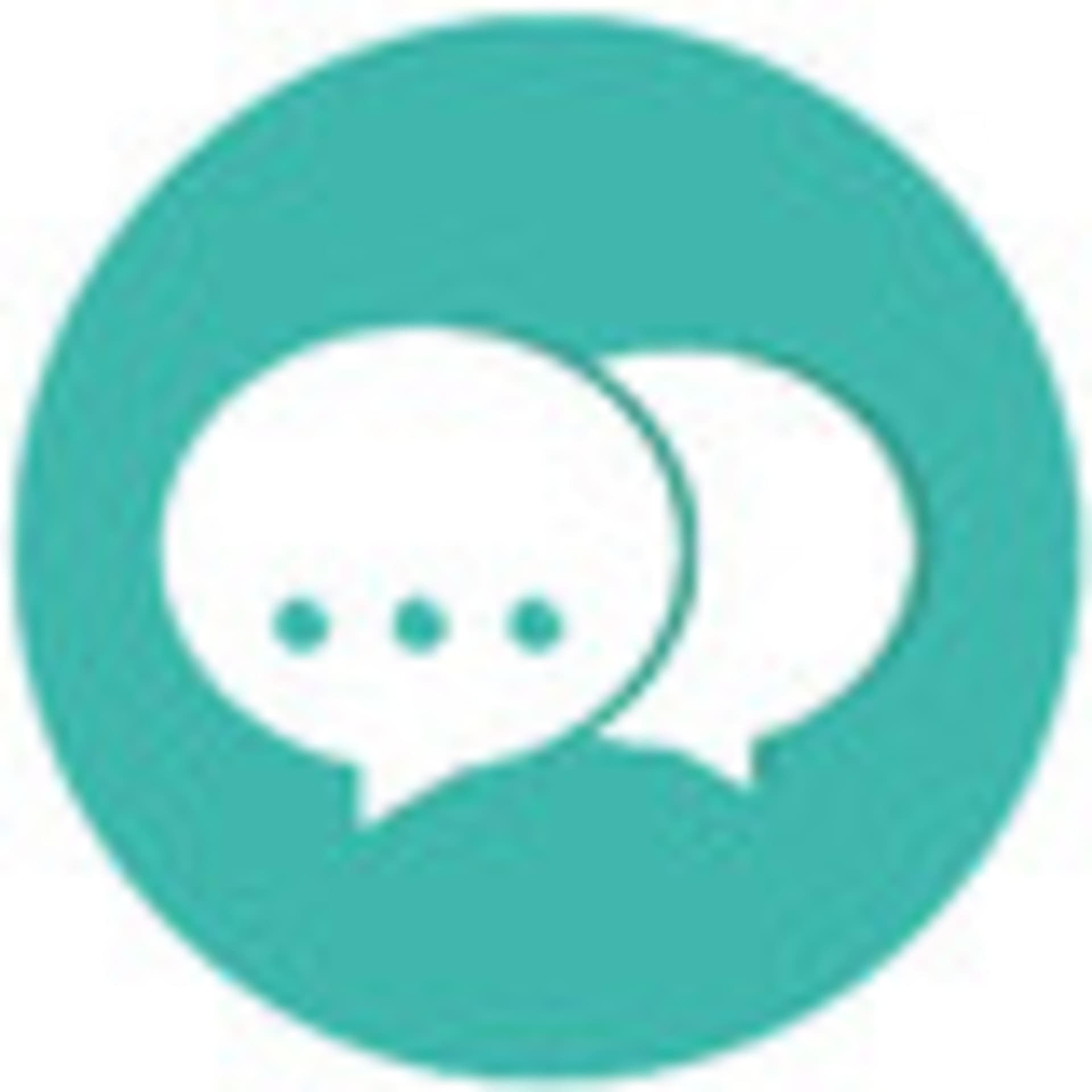 Comentarios - Podcasts