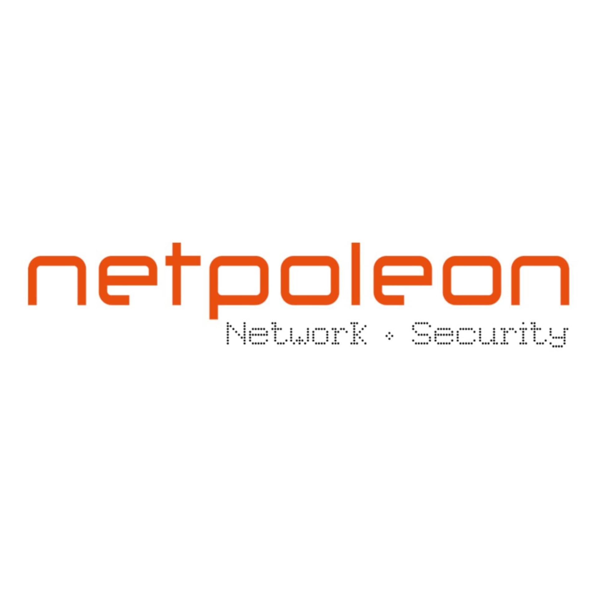 Netpoleon Thailand Podcast