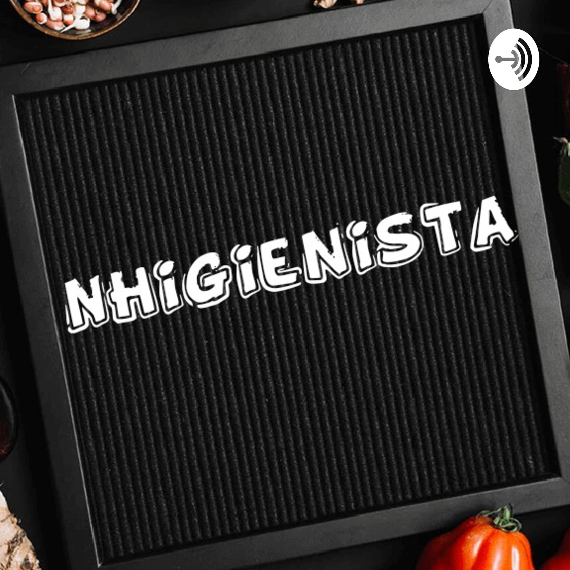 NATUROPATA HIGIENISTA - Podcasts