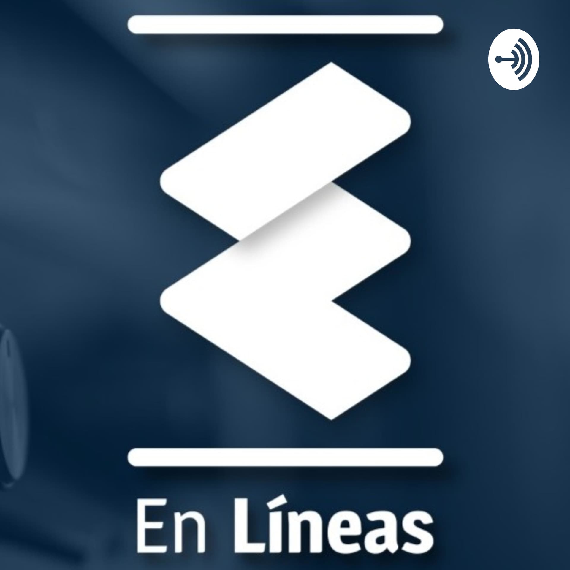 En Líneas - Podcasts