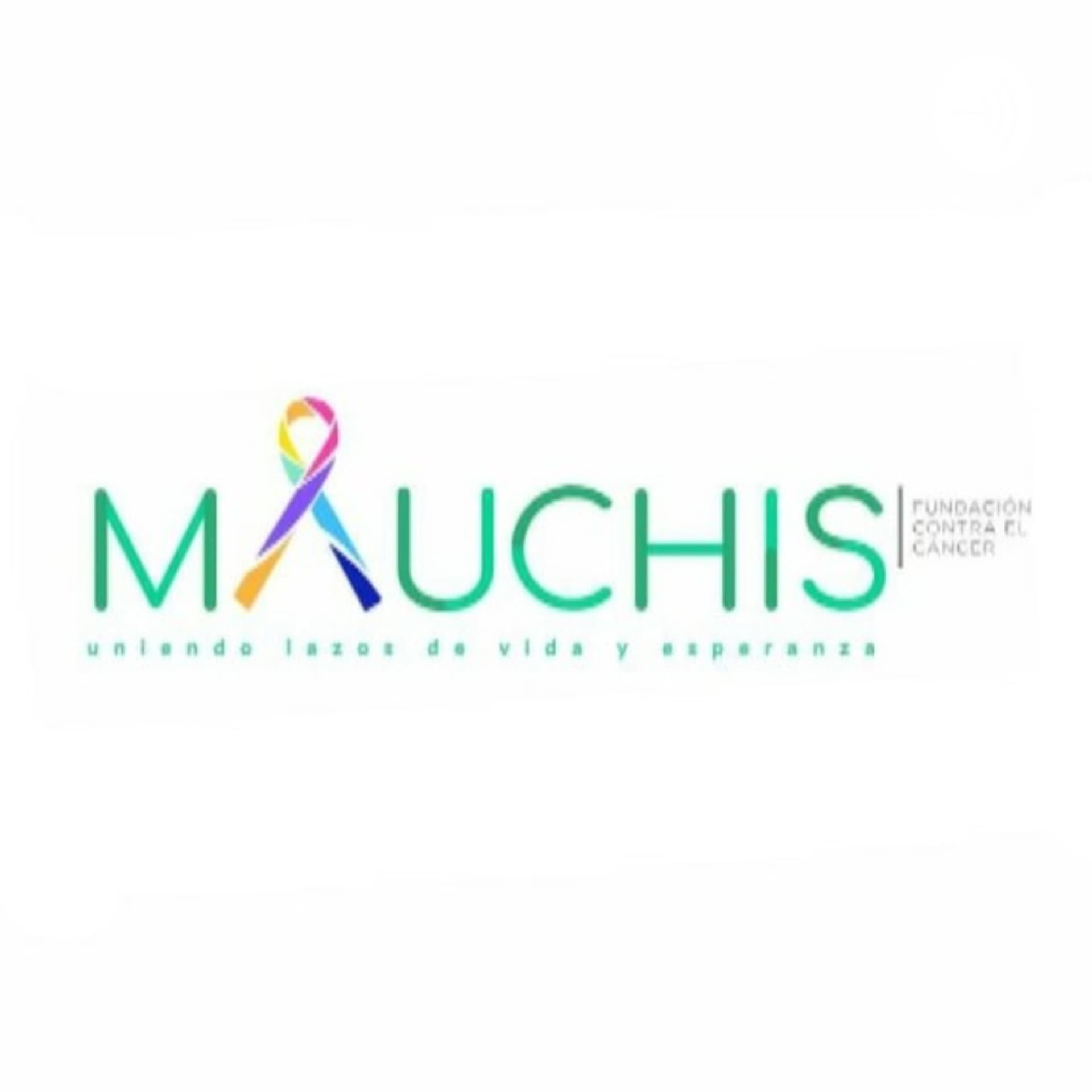 Fundación Mauchis