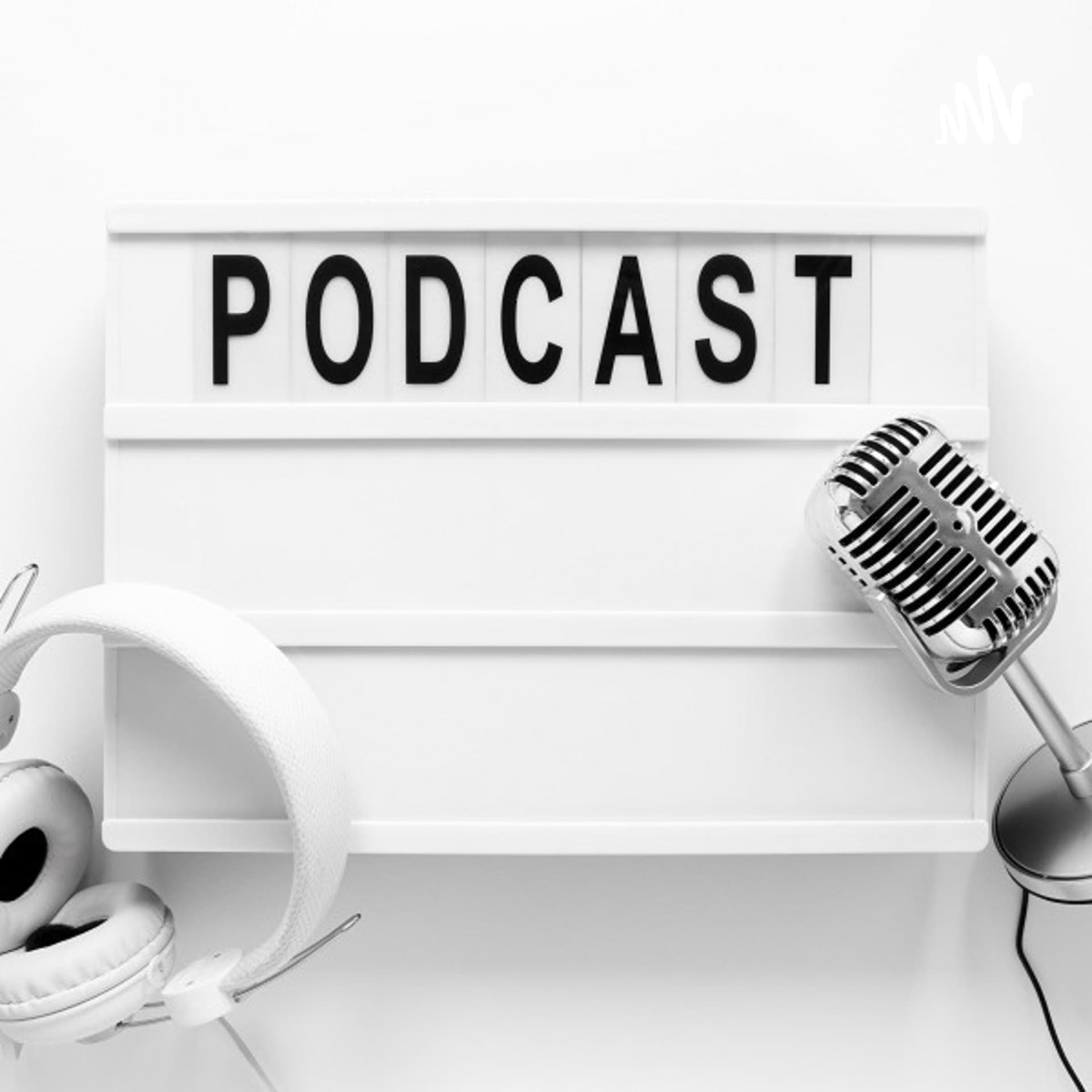 Mensagens do Pr. Rafael Tavares - Podcasts