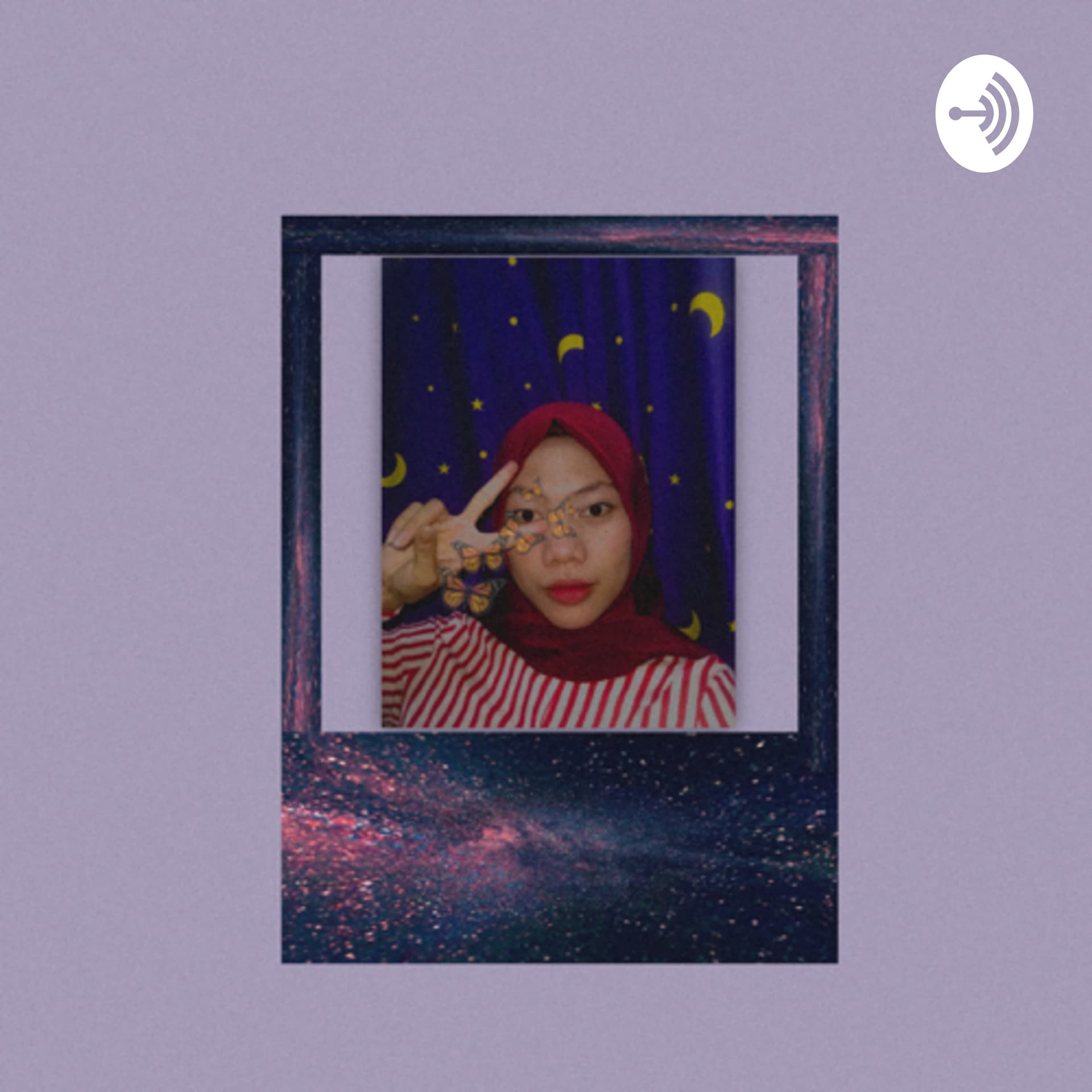 Makna kata hati - Podcasts