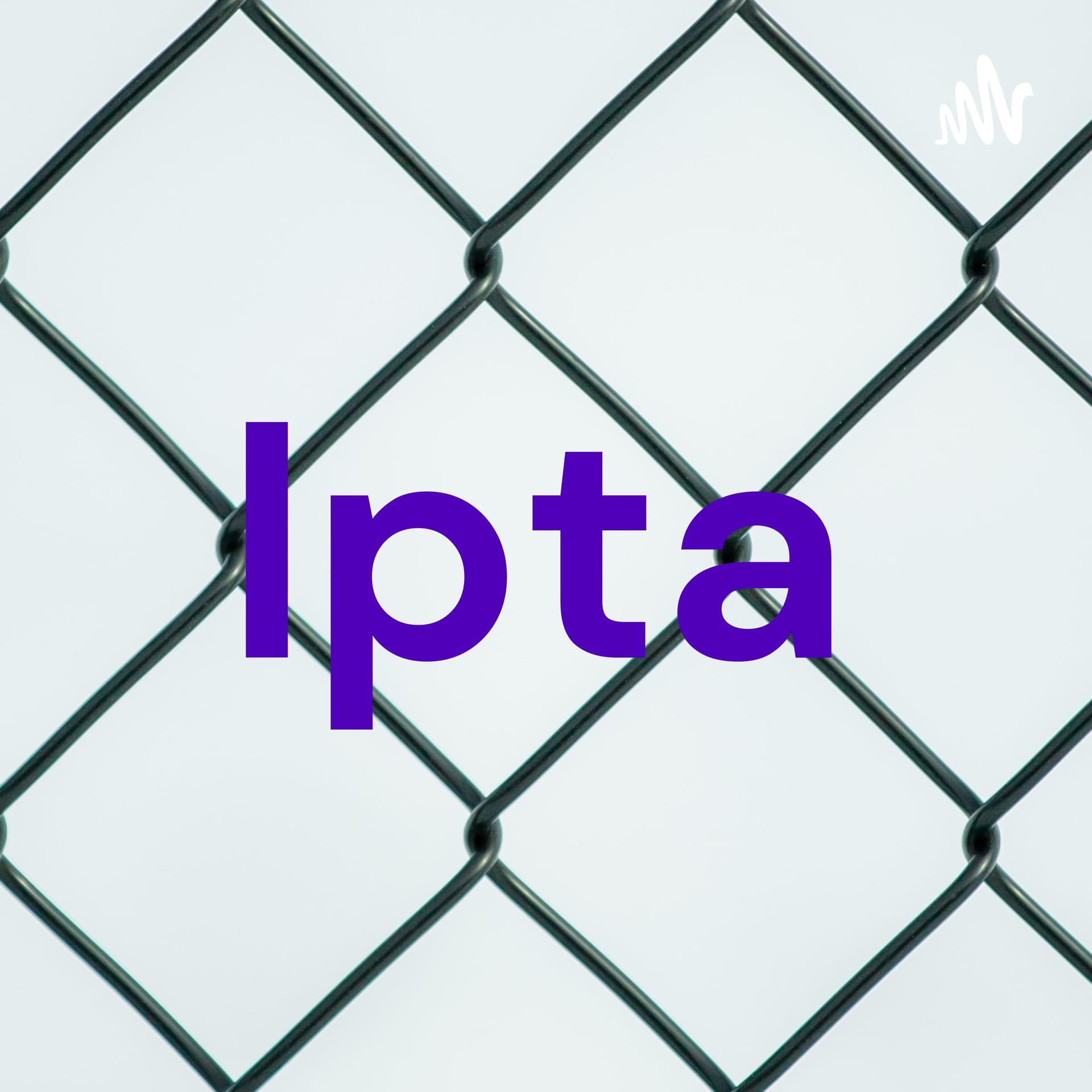 lpta - Podcasts