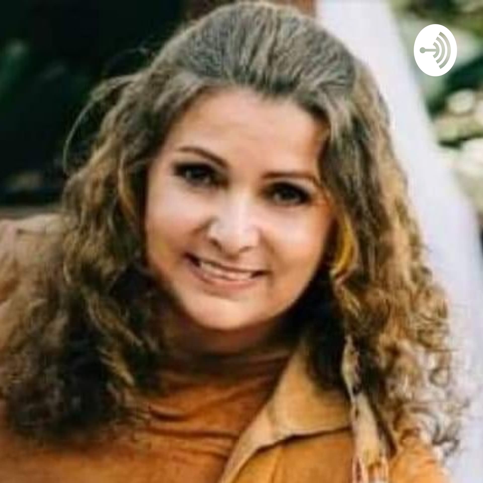 Reinvente-se com Cadica - Podcasts