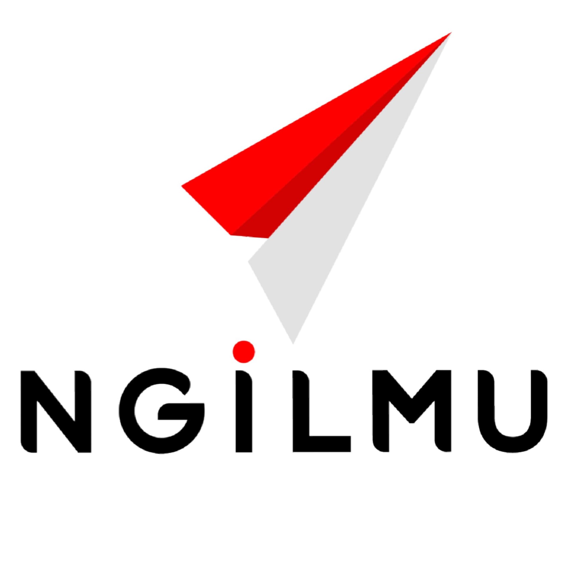 ngilmu - Podcasts