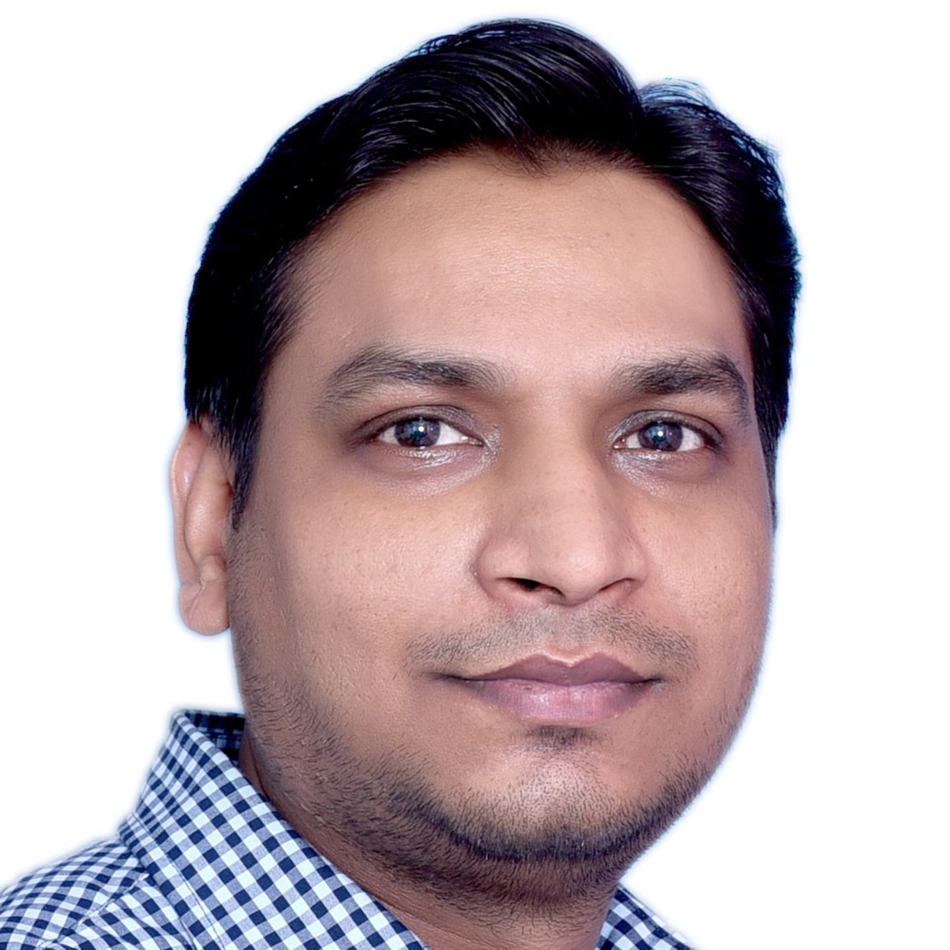 Astro subhash - Podcasts