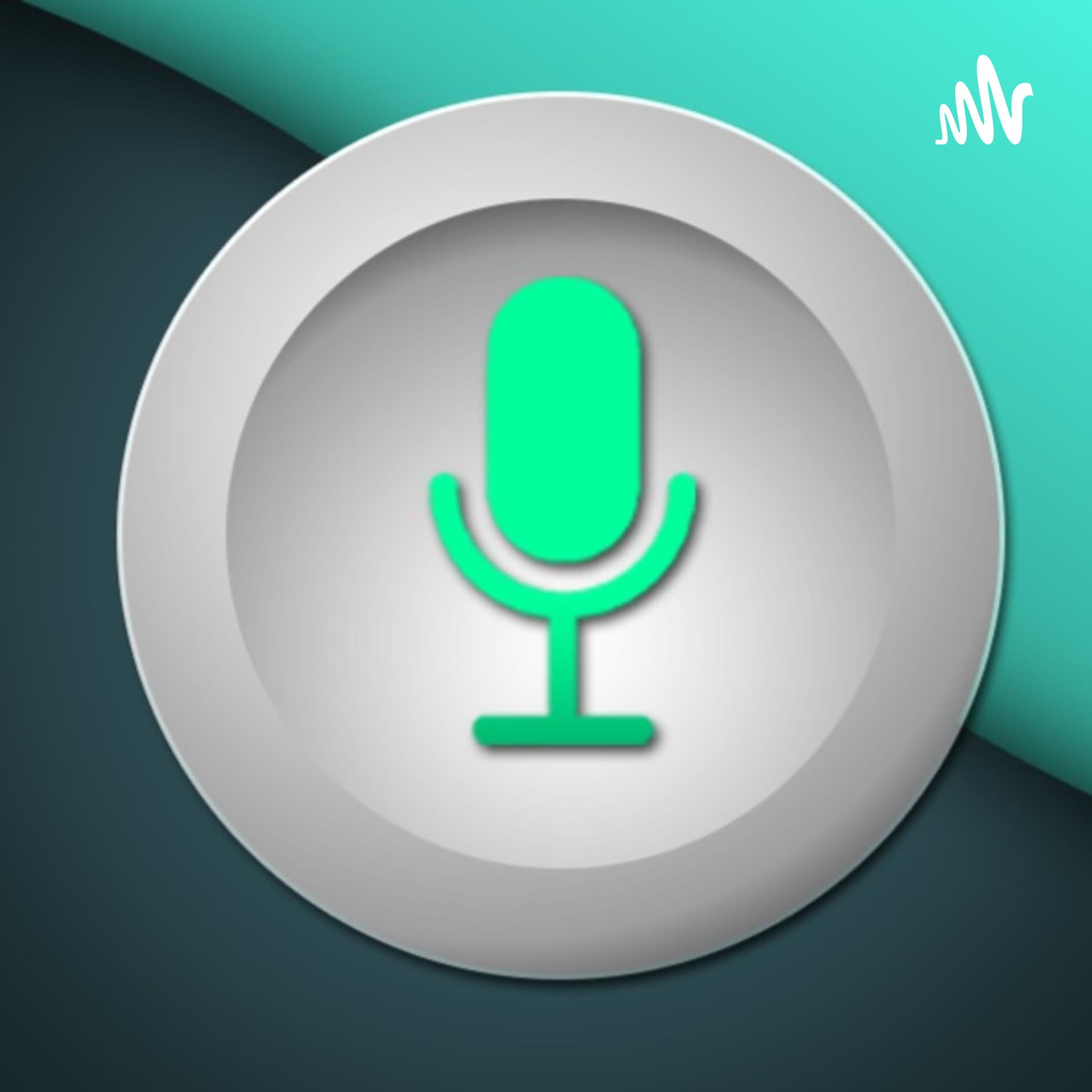 Pirão Cast - Podcasts