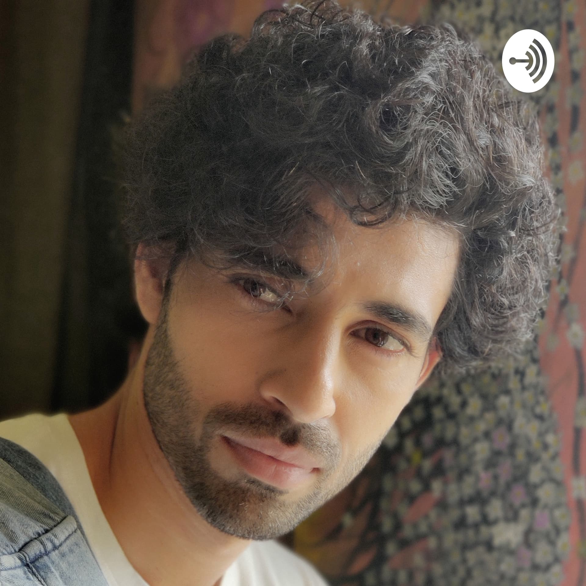 Whistler - Podcasts
