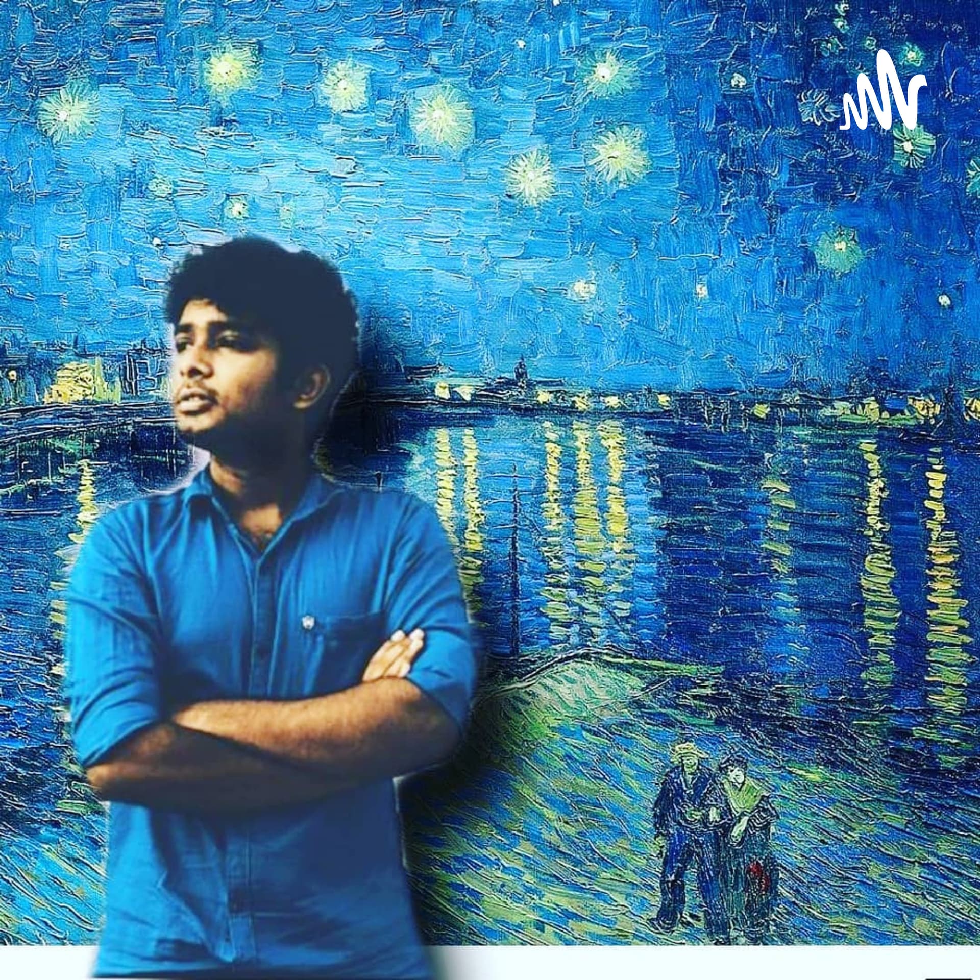 KADHAIYAADAL - Podcasts