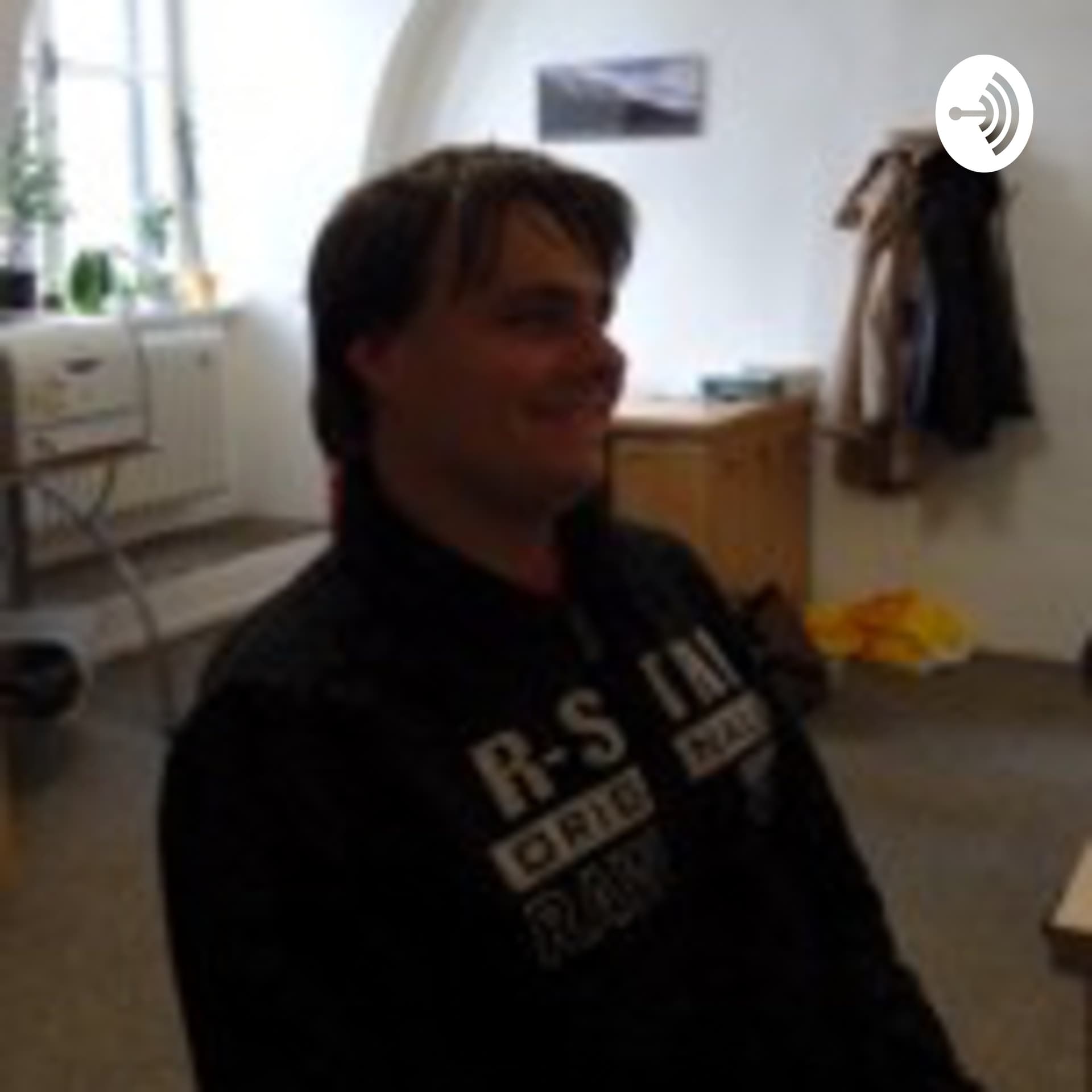 Novinky a zajímavosti pro nevidomé - Podcasts