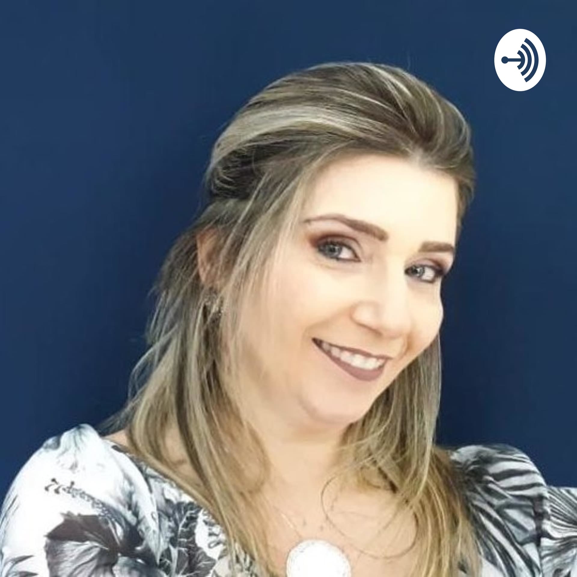 Leontina Acoritin Trentin- Instituto Atlântida - Podcasts