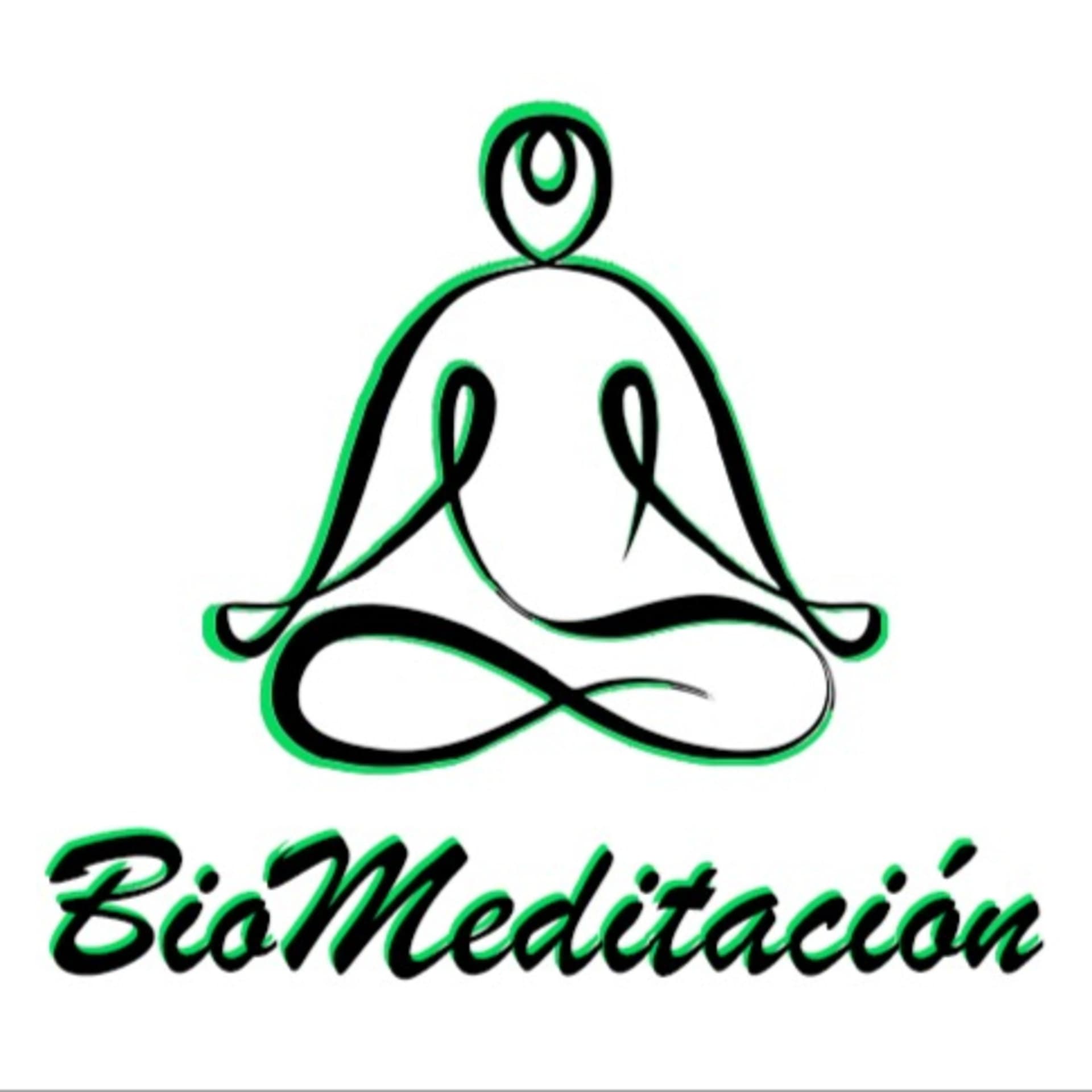BioMeditación - Podcasts