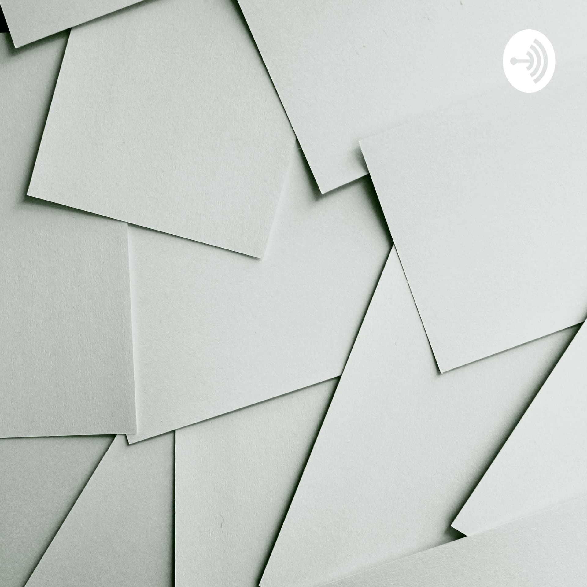 مذكرات إنسان / Mudhkirat Insan - Podcasts