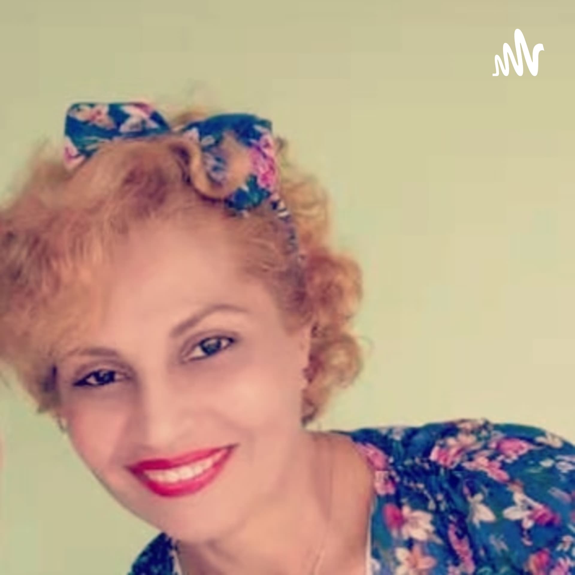 Hafez by Shiraz Girl - Podcasts