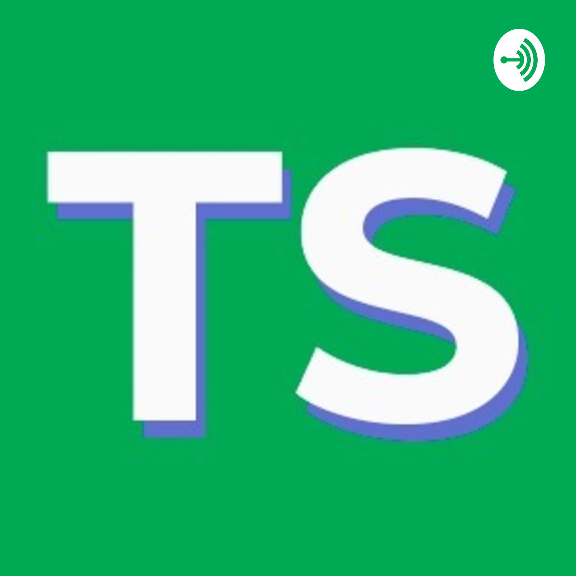 Tradusueltas - Podcasts