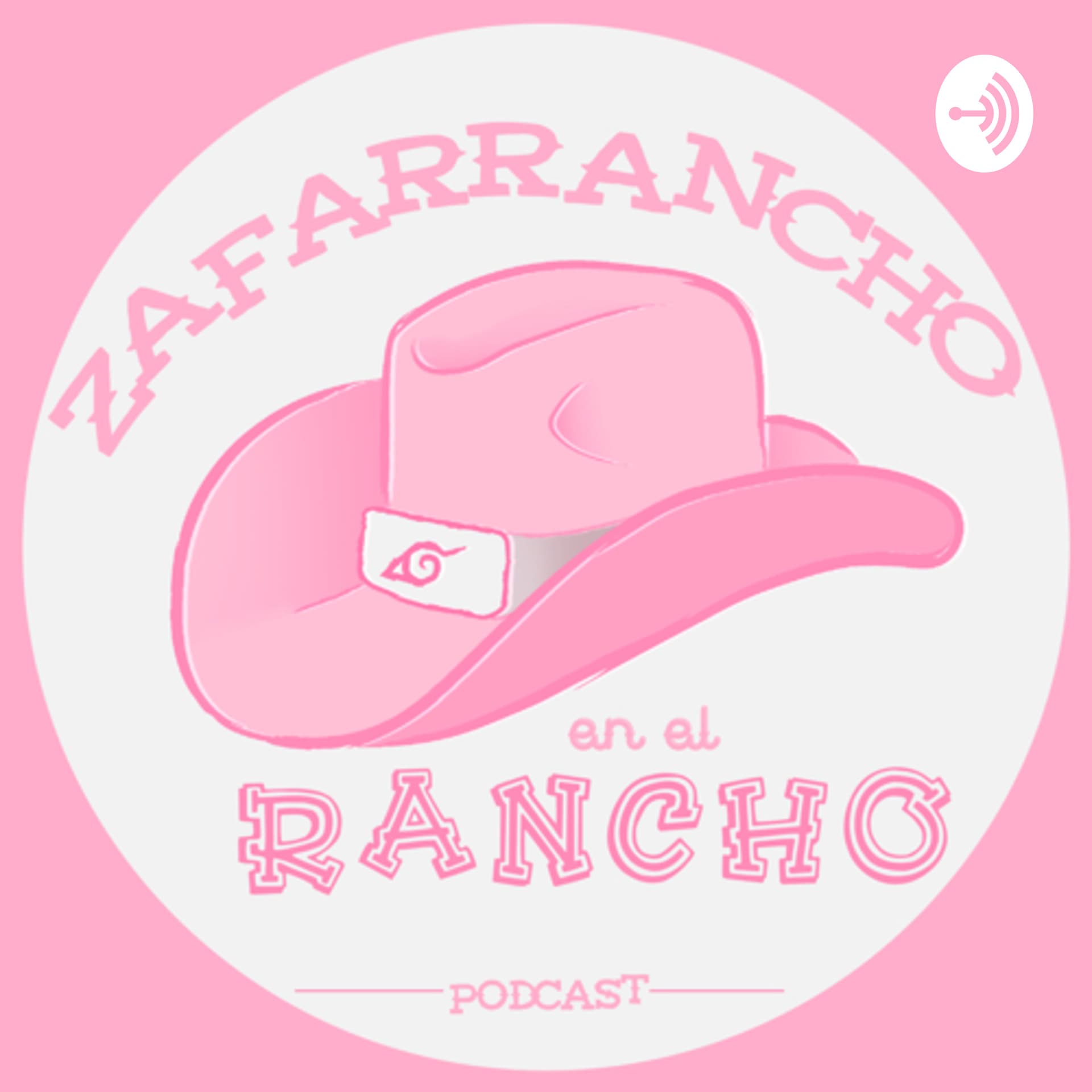 Zafarrancho en el Rancho