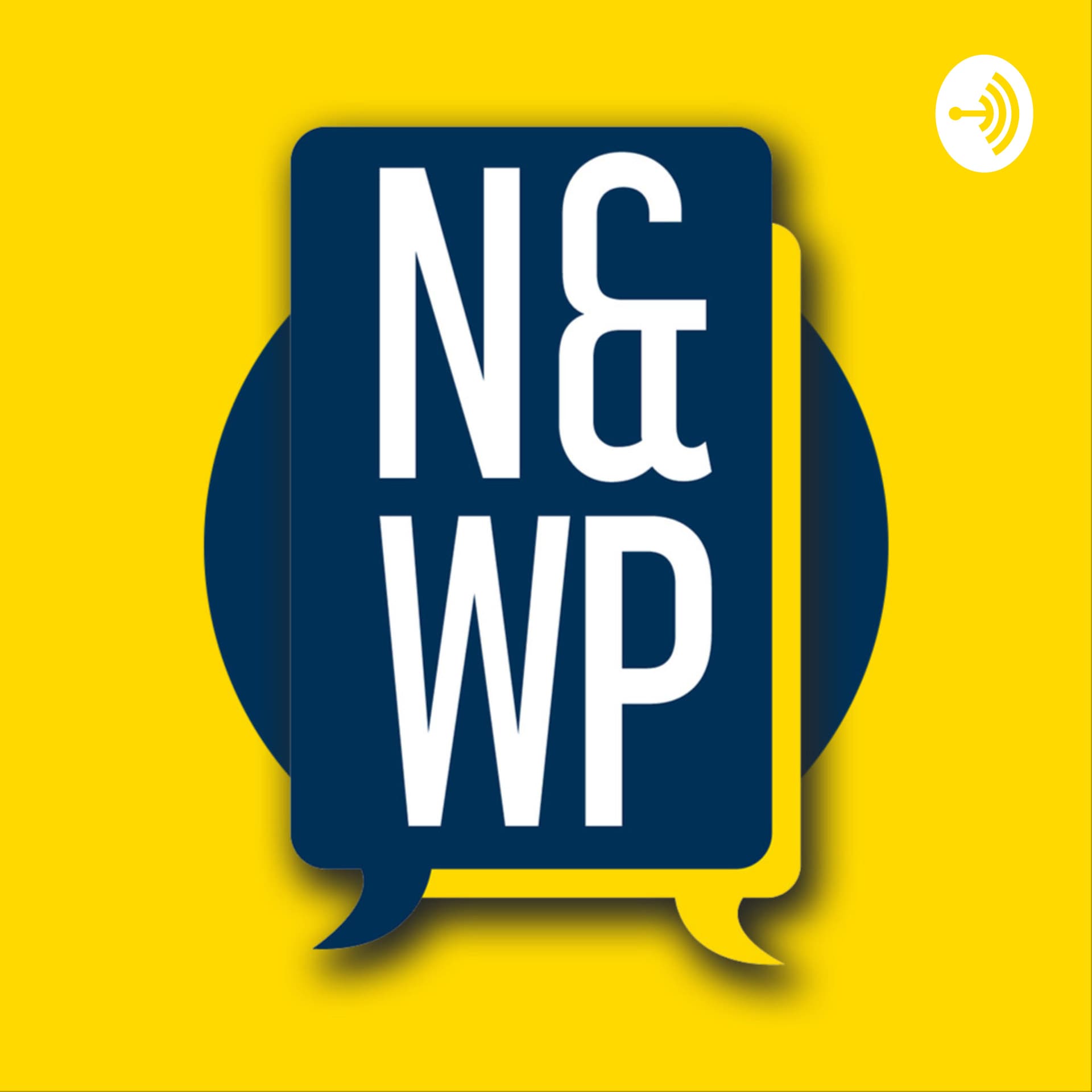 North&West - Podcasts