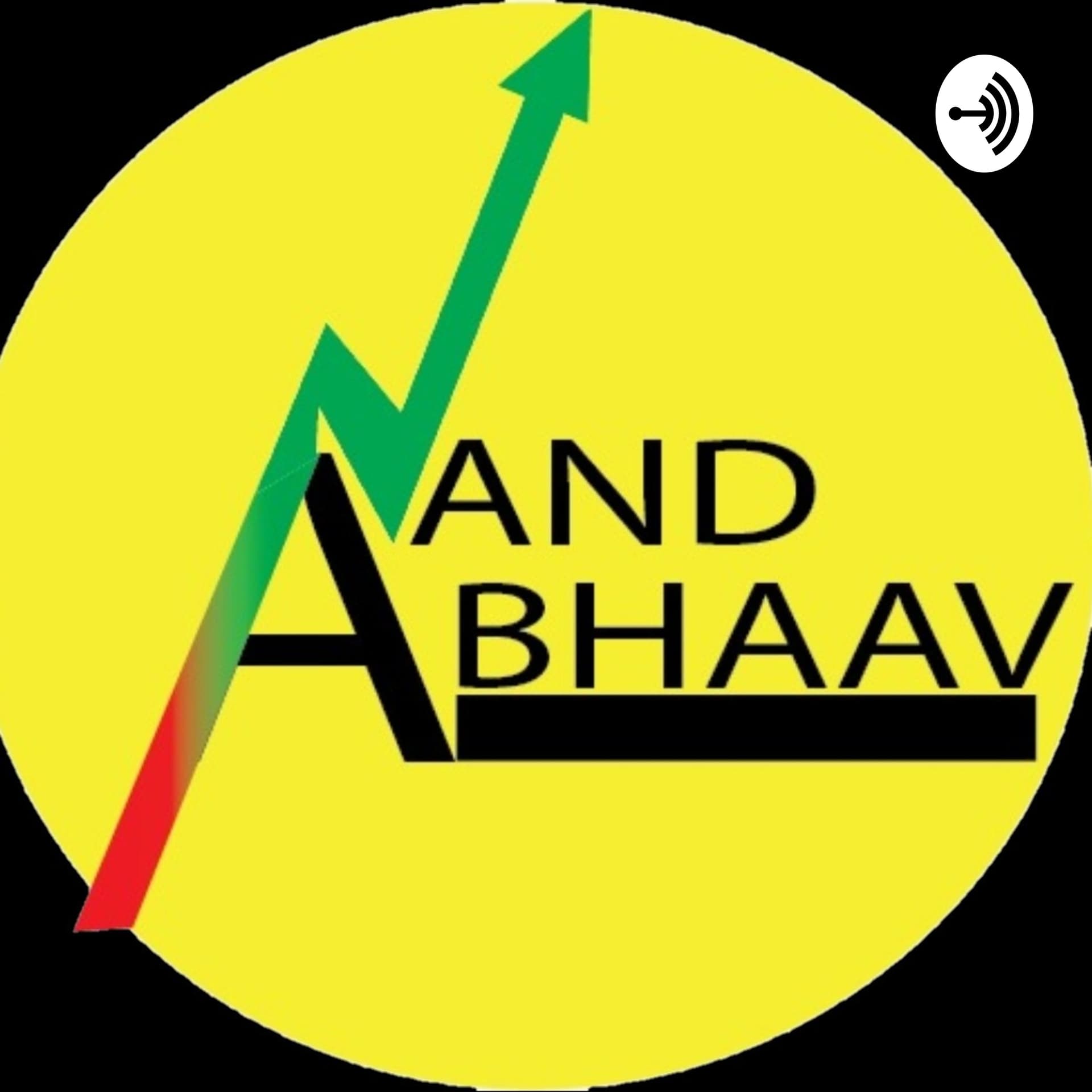 ANAND BHAAV - Podcasts