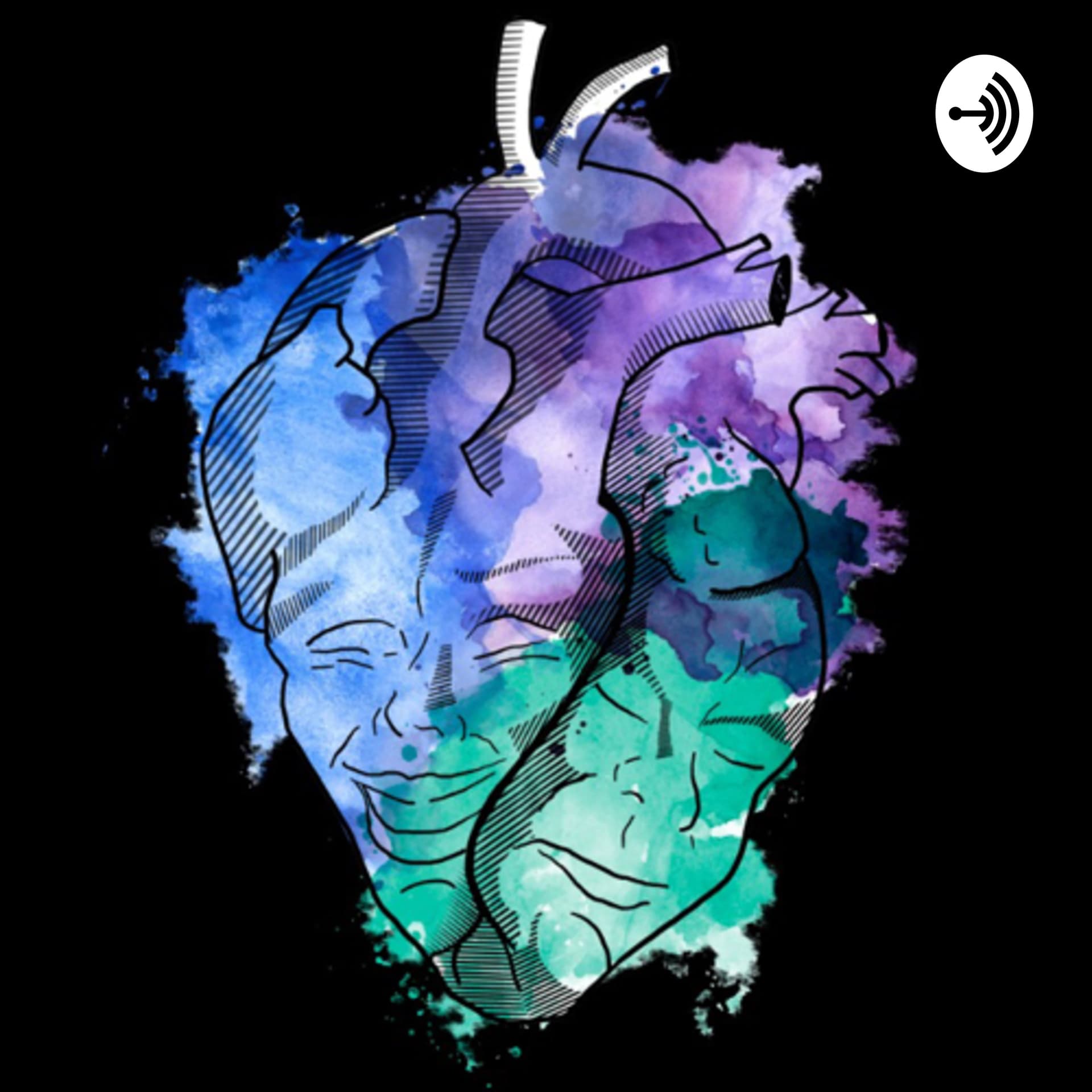 O Eu Presente - Podcasts