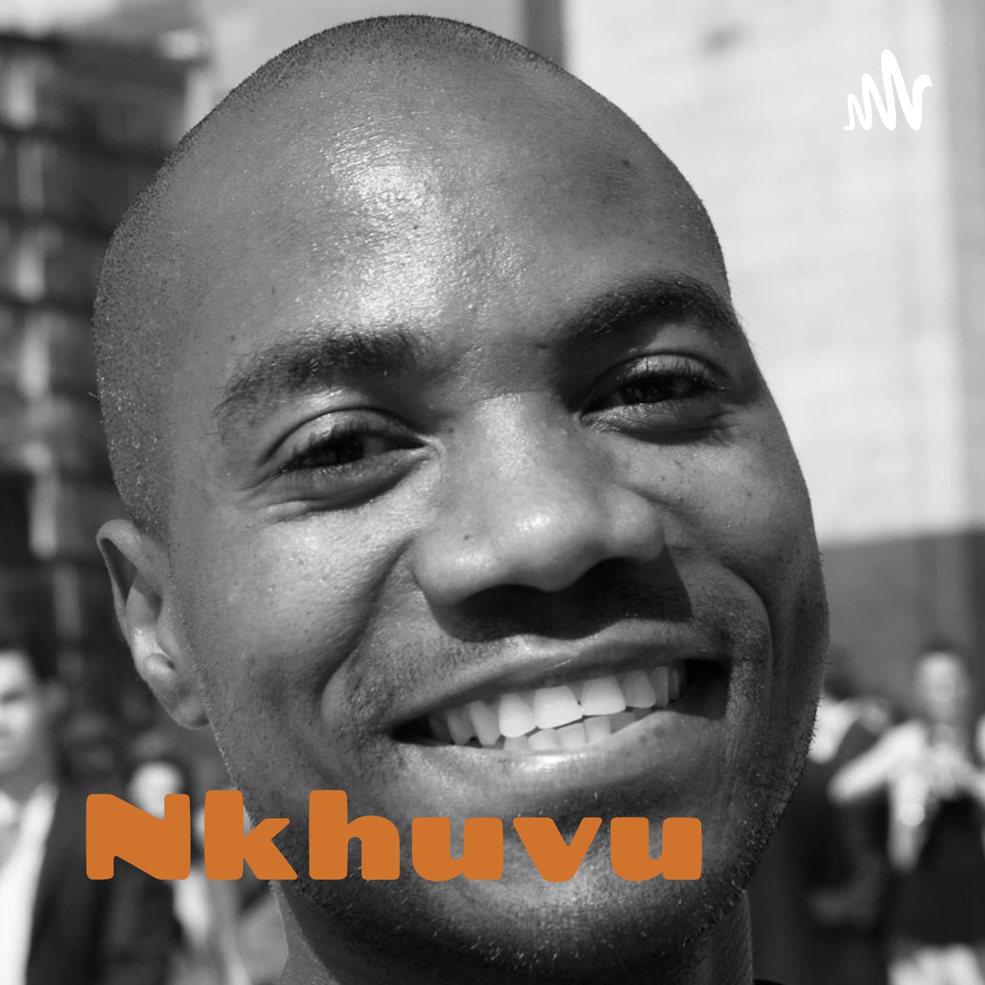 Nkhuvu - Conversatorio Artístico - Podcasts