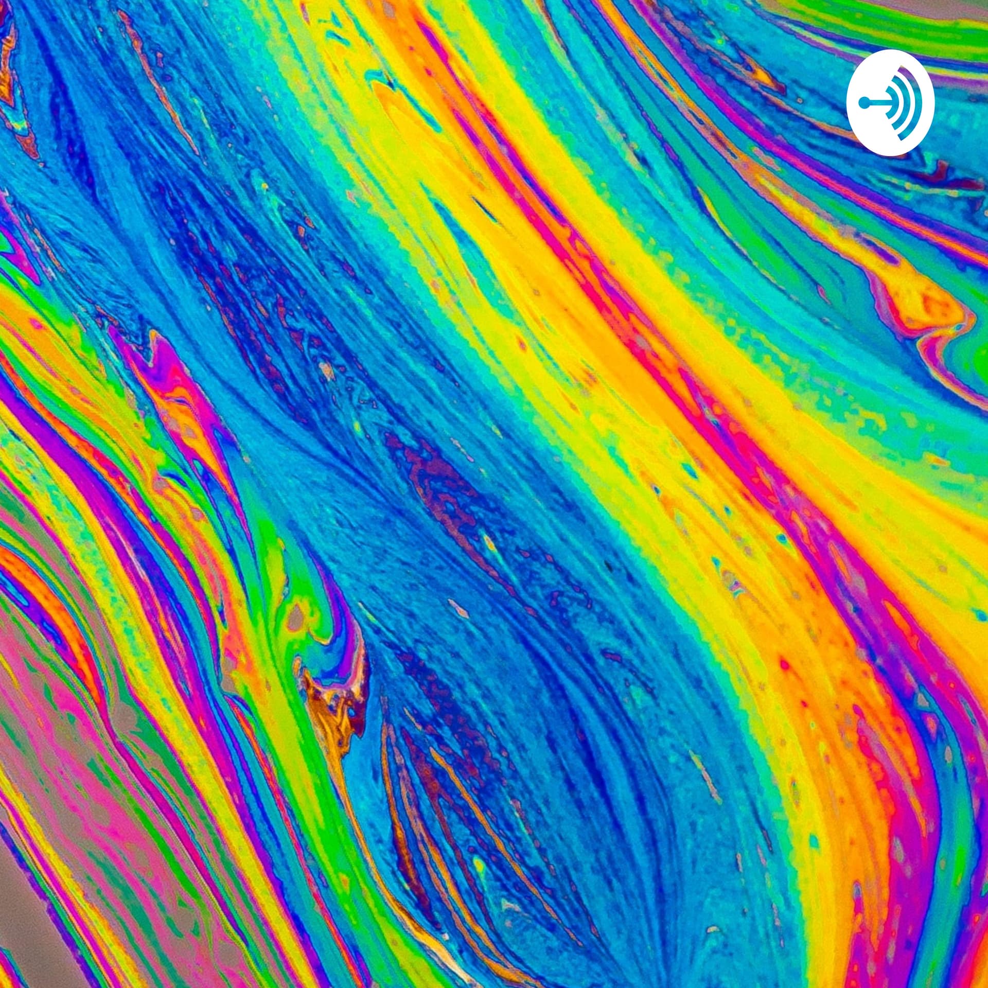ஜெய்ஹிந்ஜம்பகஜயஸ்ரீரங்கராஜாராமன் - Podcasts