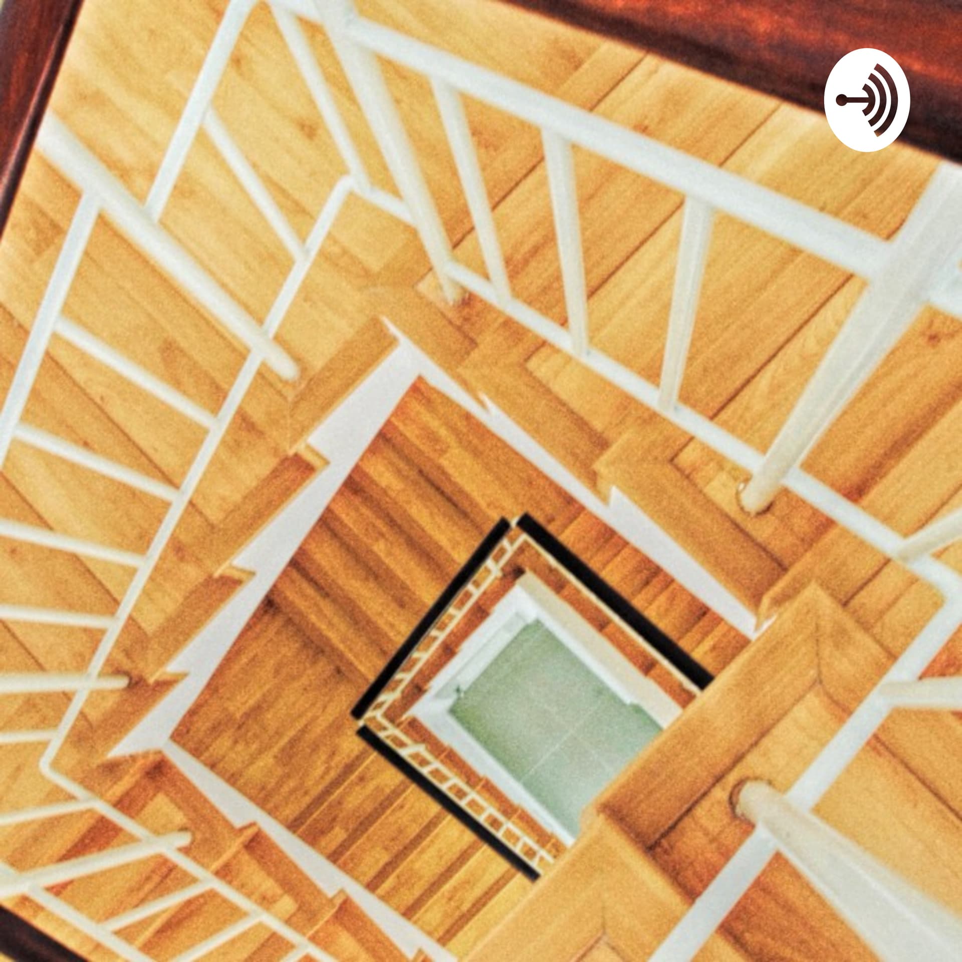 Mokondo Podcast - Podcasts