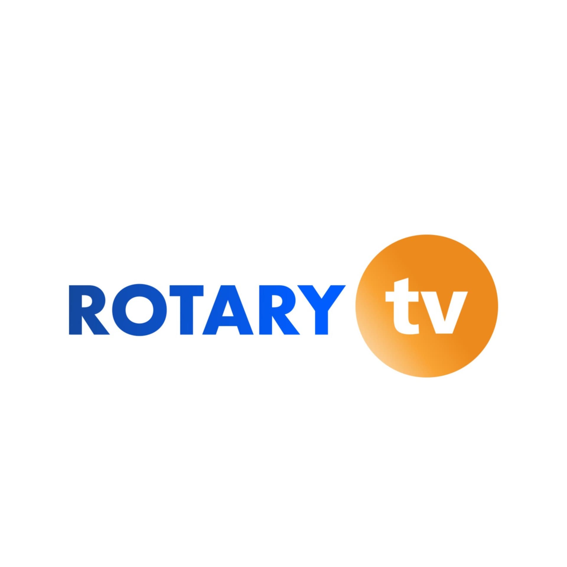 Rotary TV - Podcasts