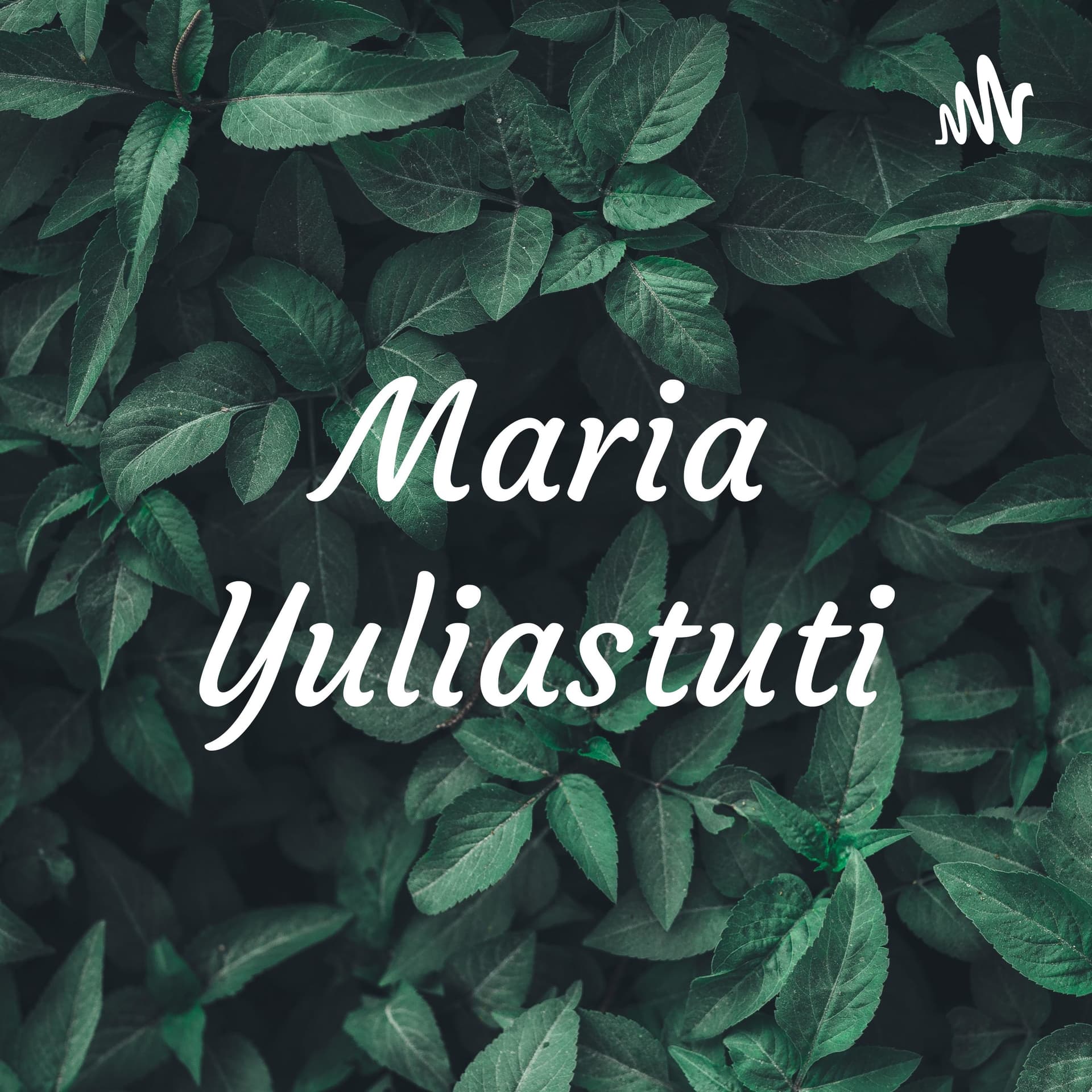 Yuk belajar bersama... 💗 - Podcasts