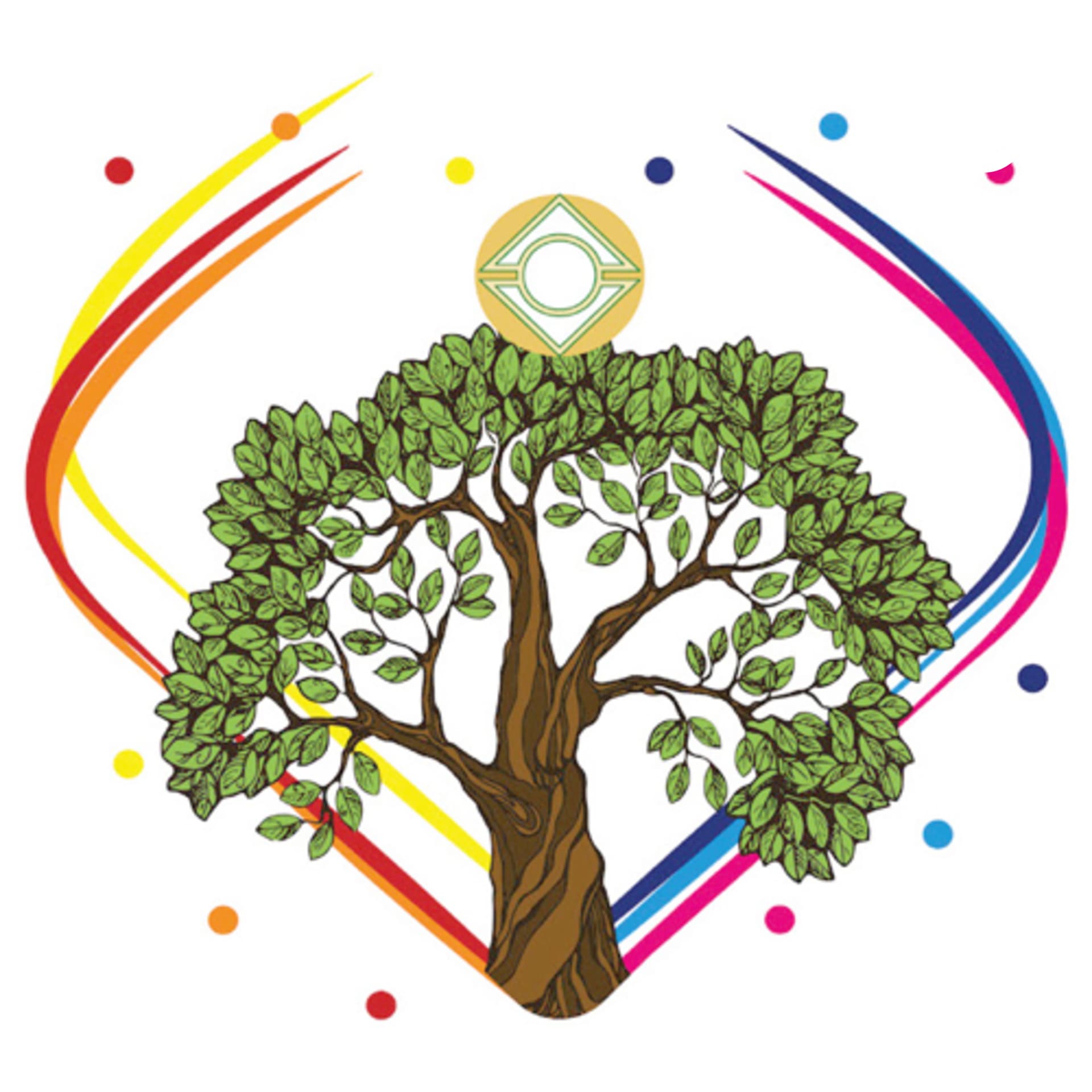 Natureorganise ~ sei natürlich 🧡 - Podcasts