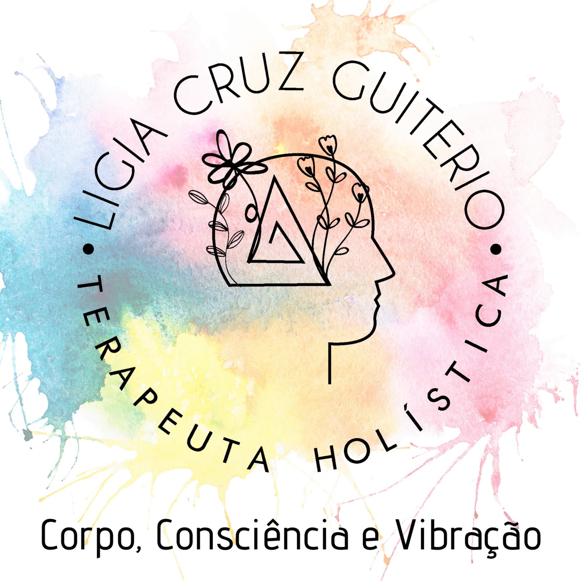 Meditação Descomplicada - Podcasts