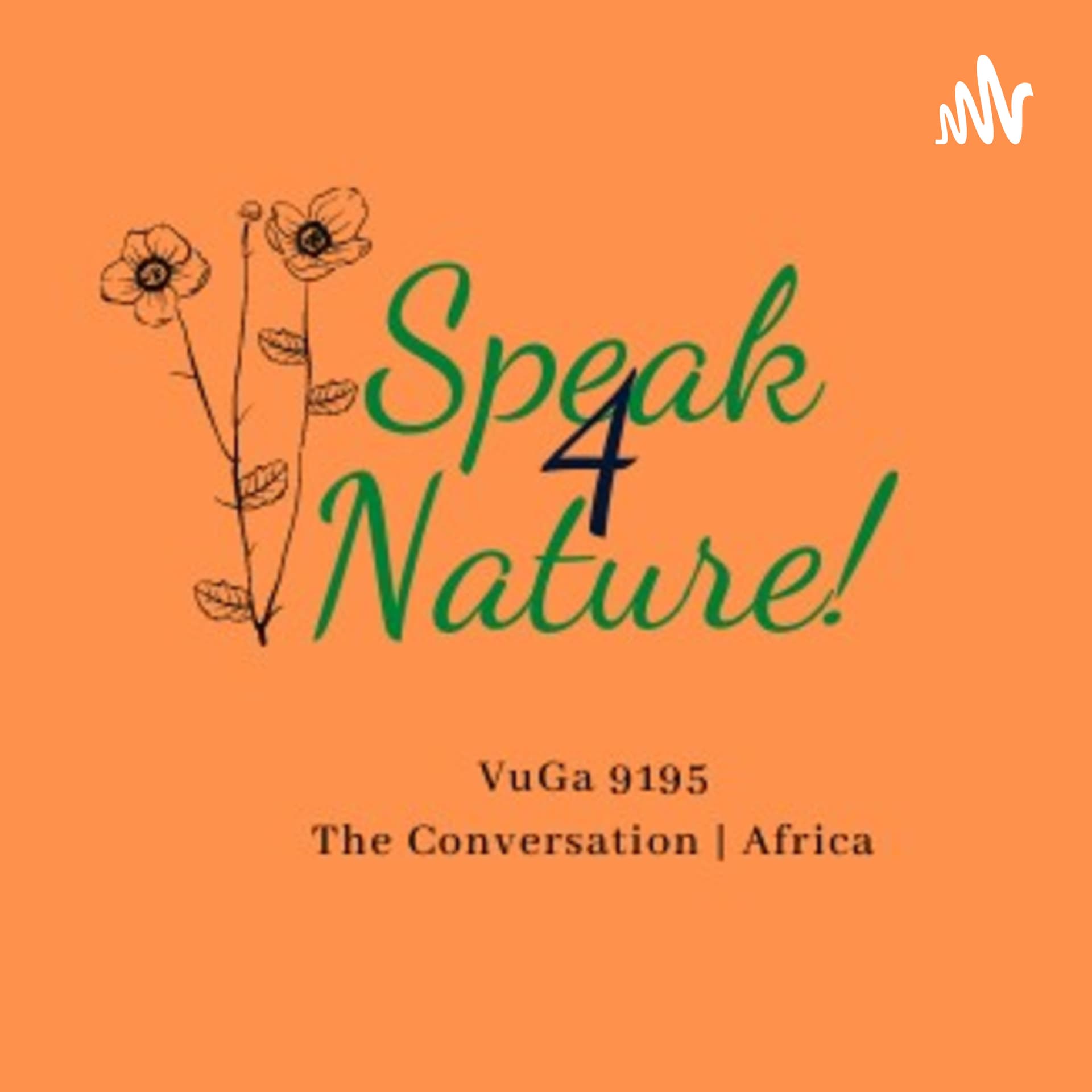 The Greenies - Podcasts