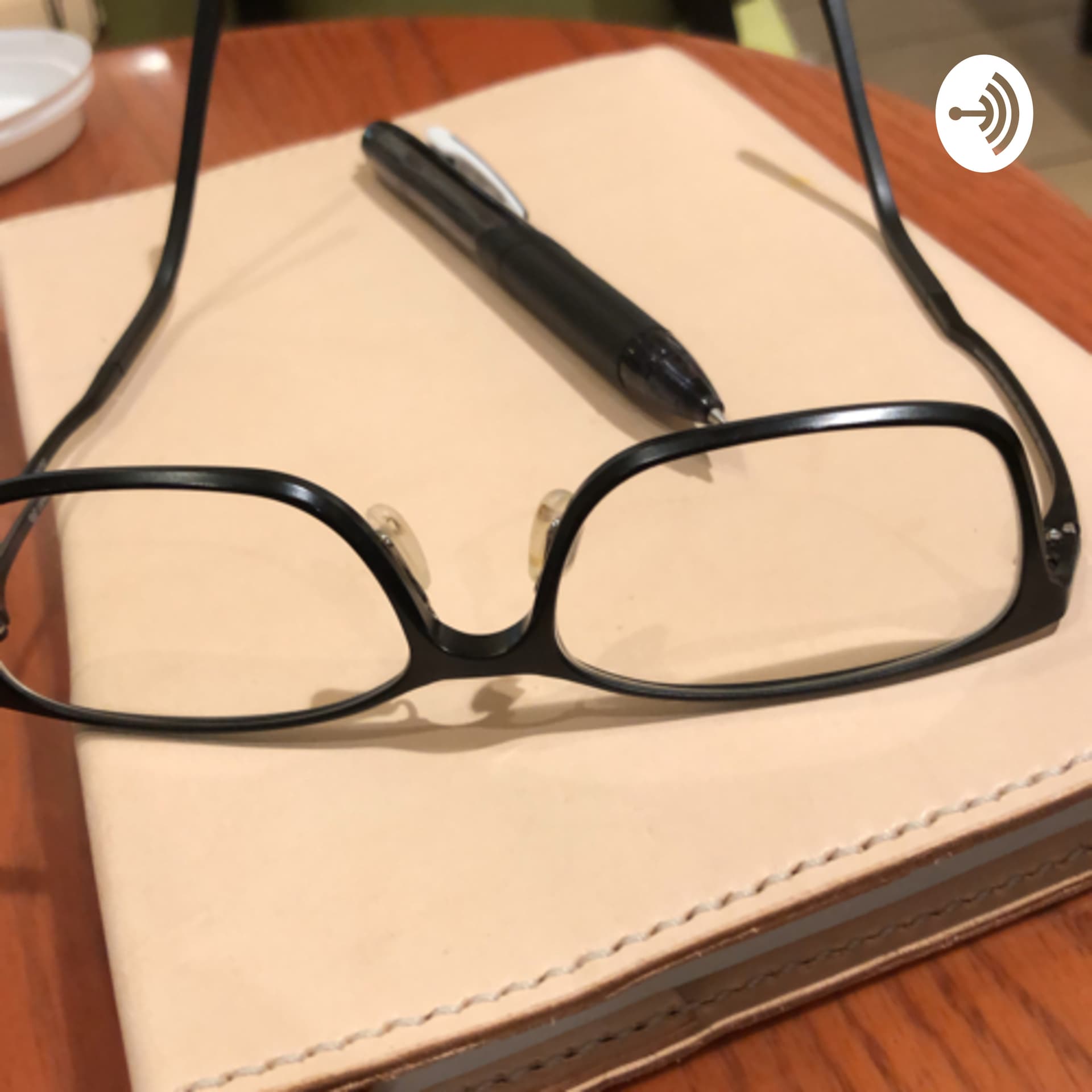 となりのタワゴト - Podcasts