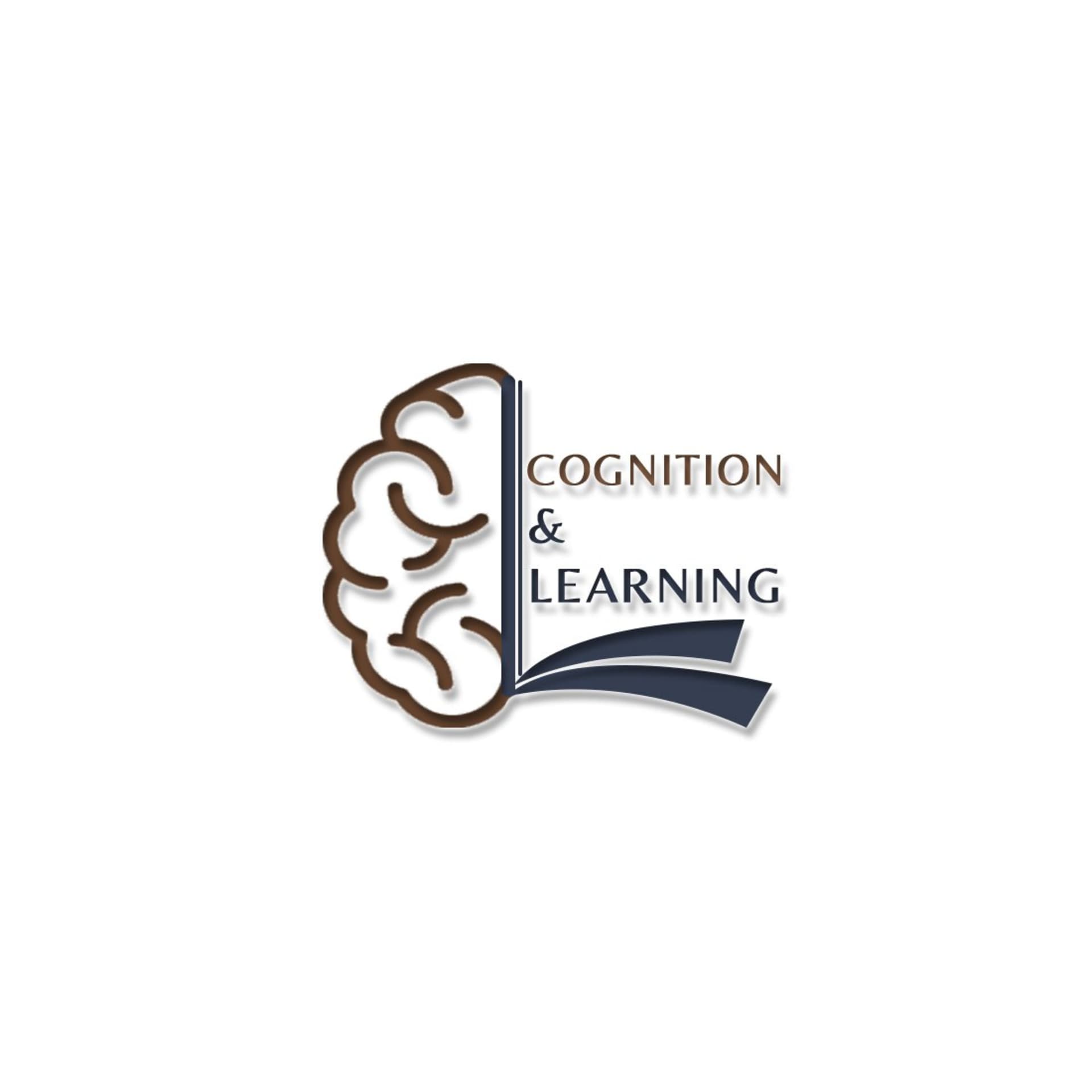 Cognition & Learning - Podcasts
