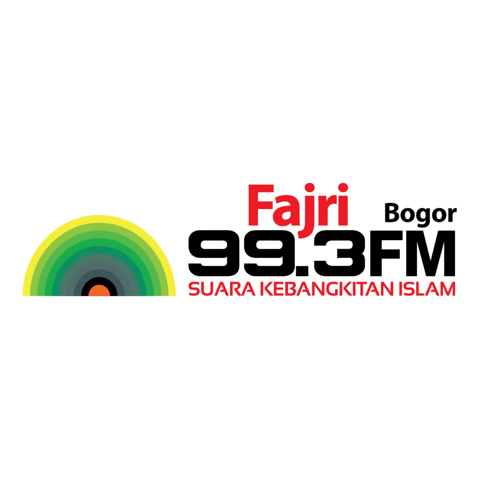 RADIO FAJRI FM 99.3 MHz - Podcasts
