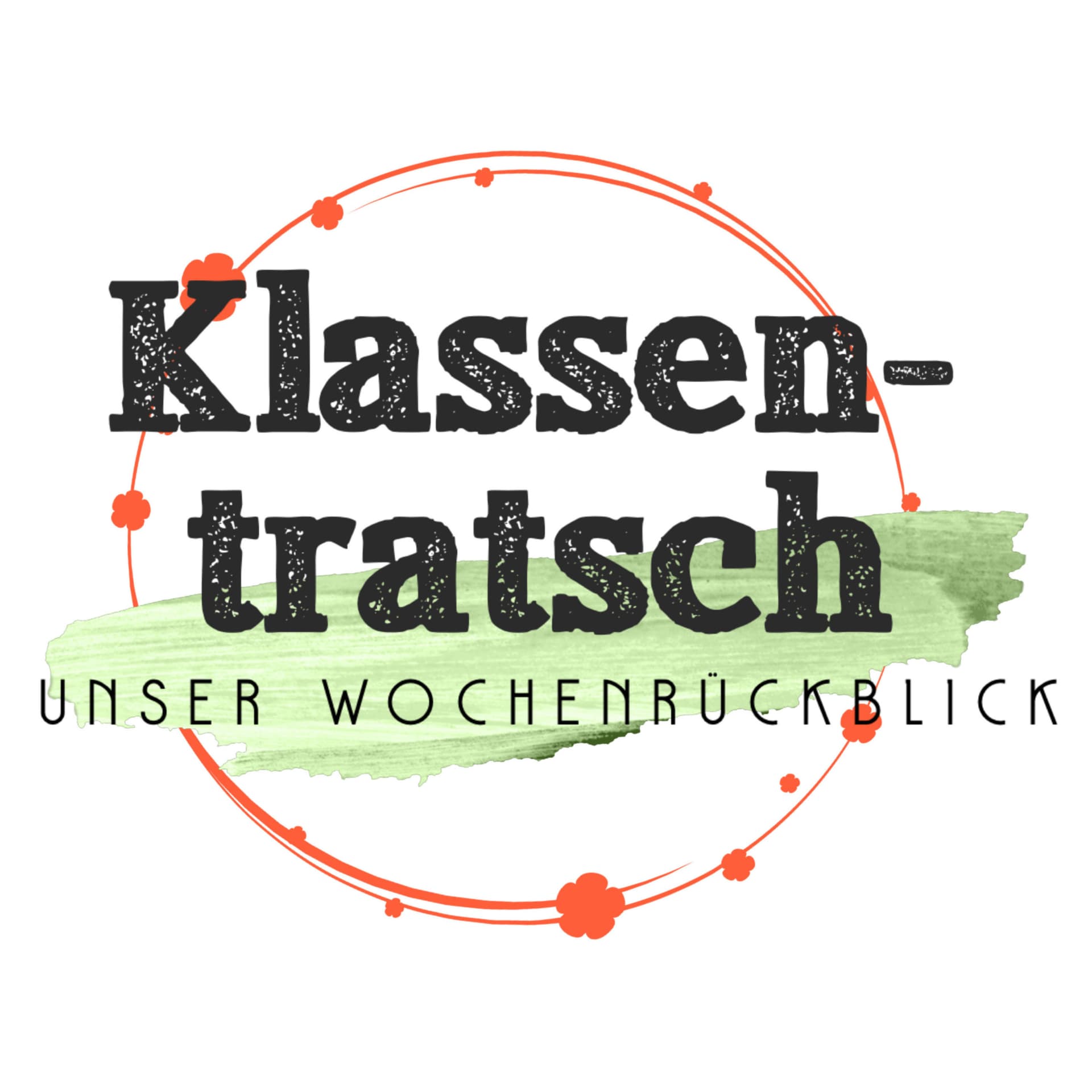 Klassentratsch