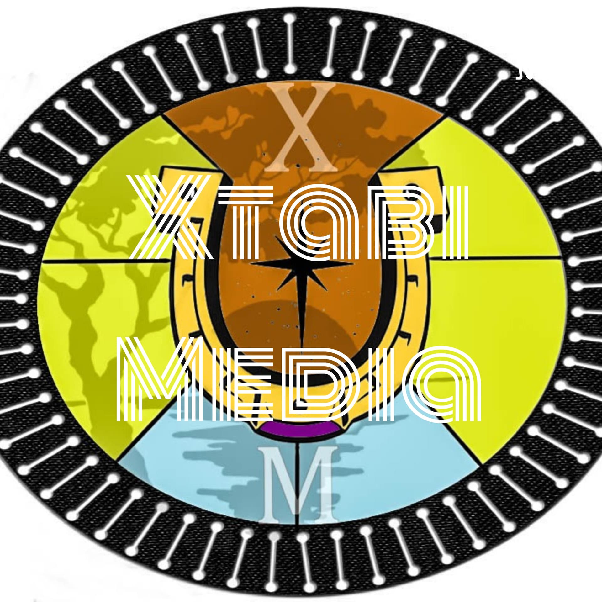 Xtabi Media - Podcasts
