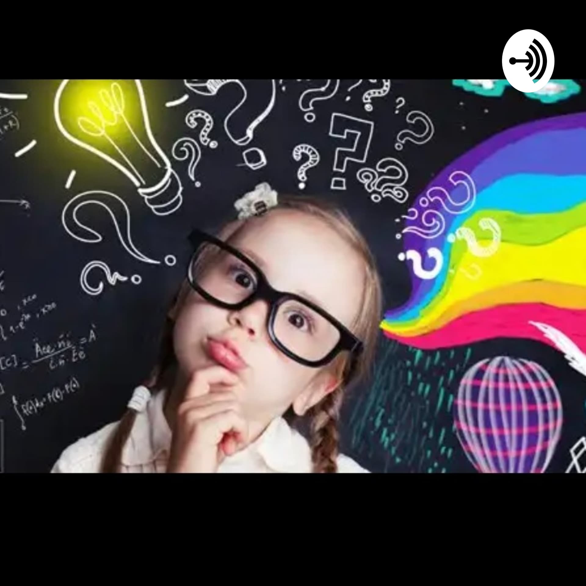 ASÍ FUNCIONA MI CEREBRO - Podcasts