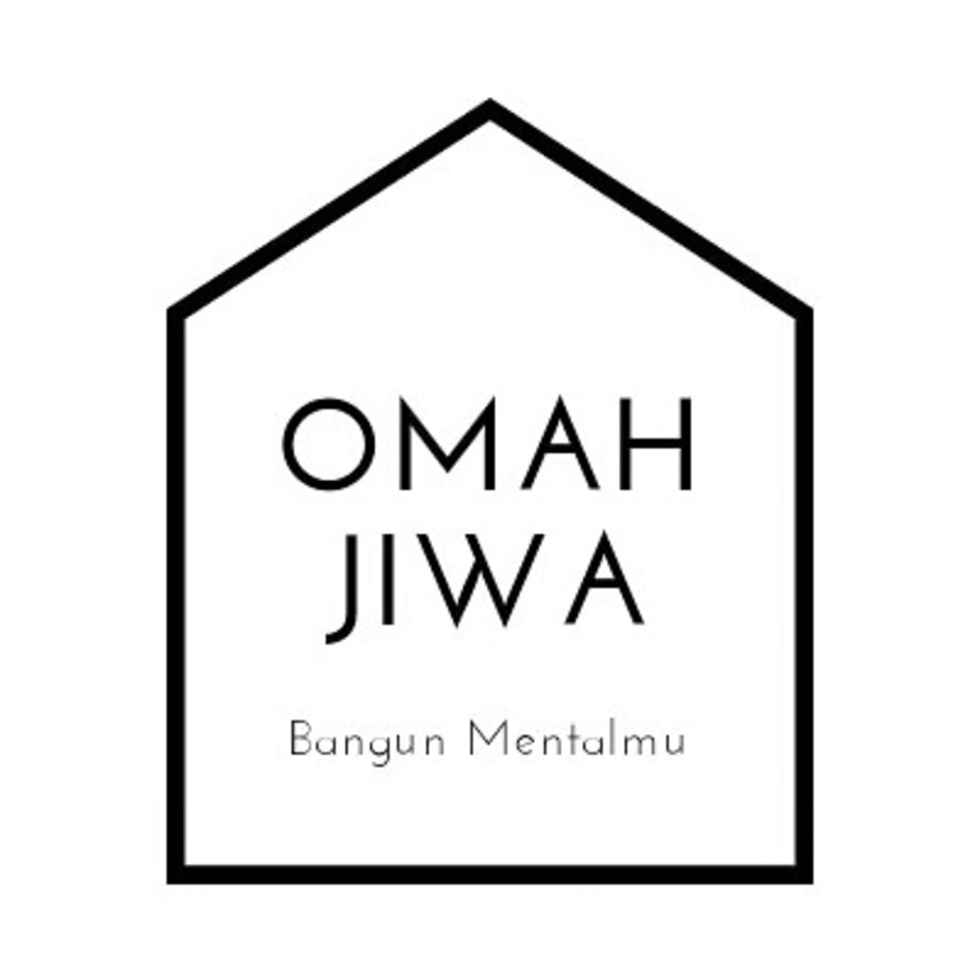 omahjiwa - Podcasts
