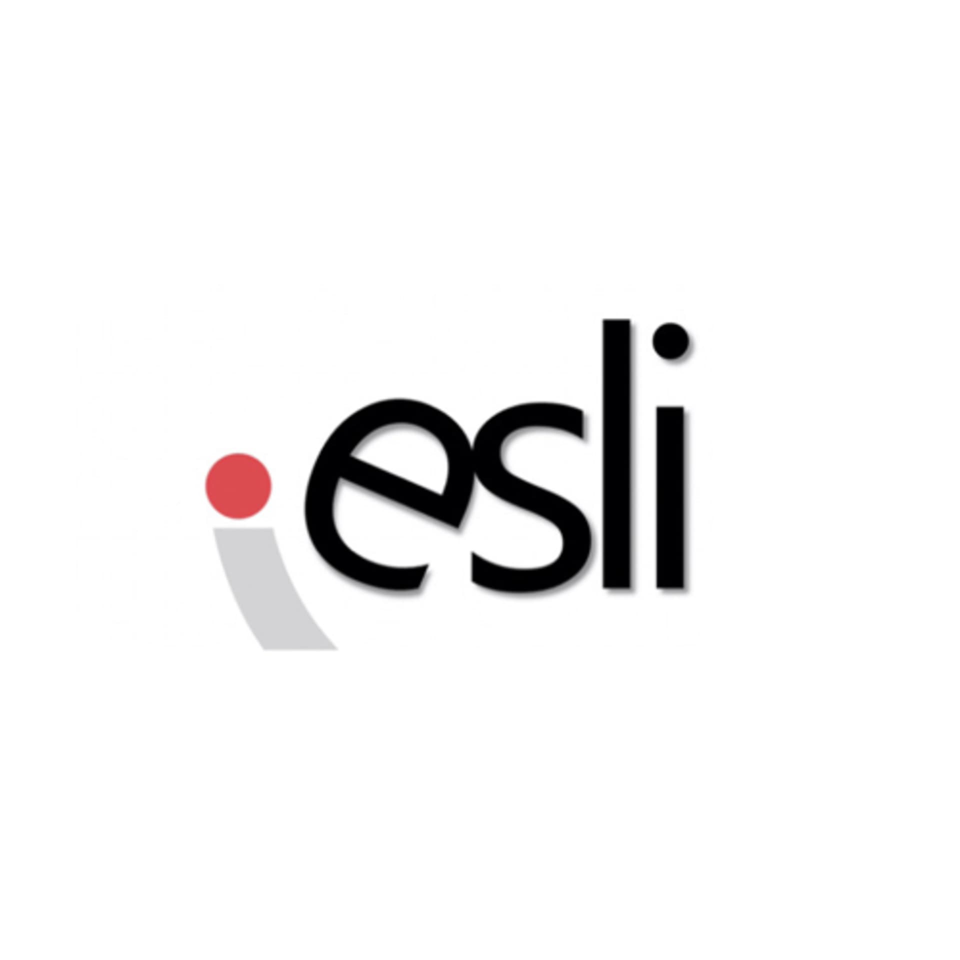 Programa ESLI Teaching Facilitator - Podcasts