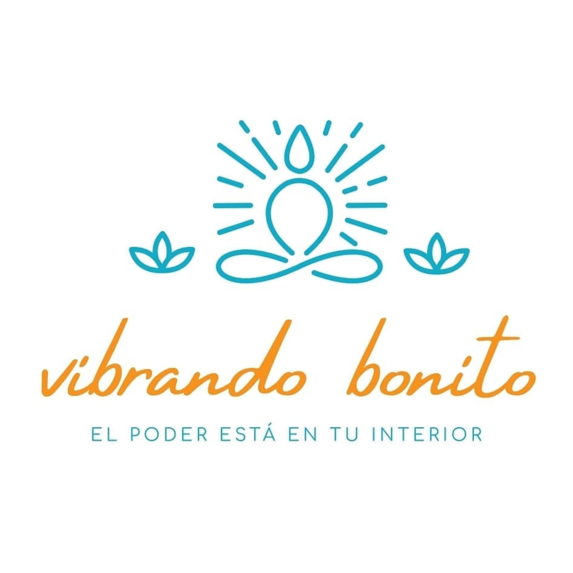 VIBRANDO BONITO PODCAST - Podcasts