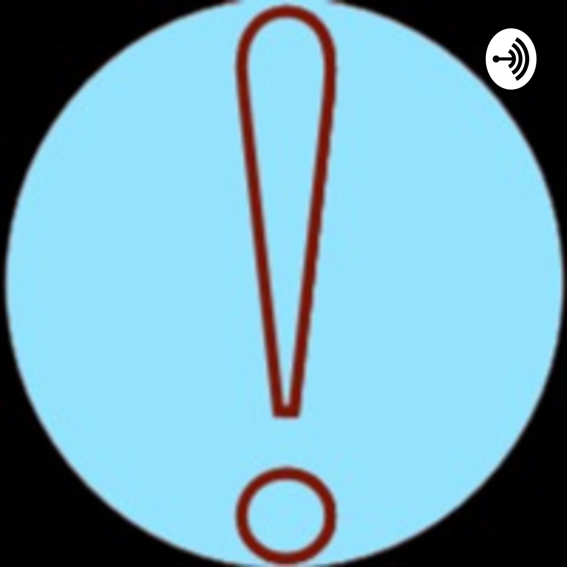 A Story with Words - Podcasts