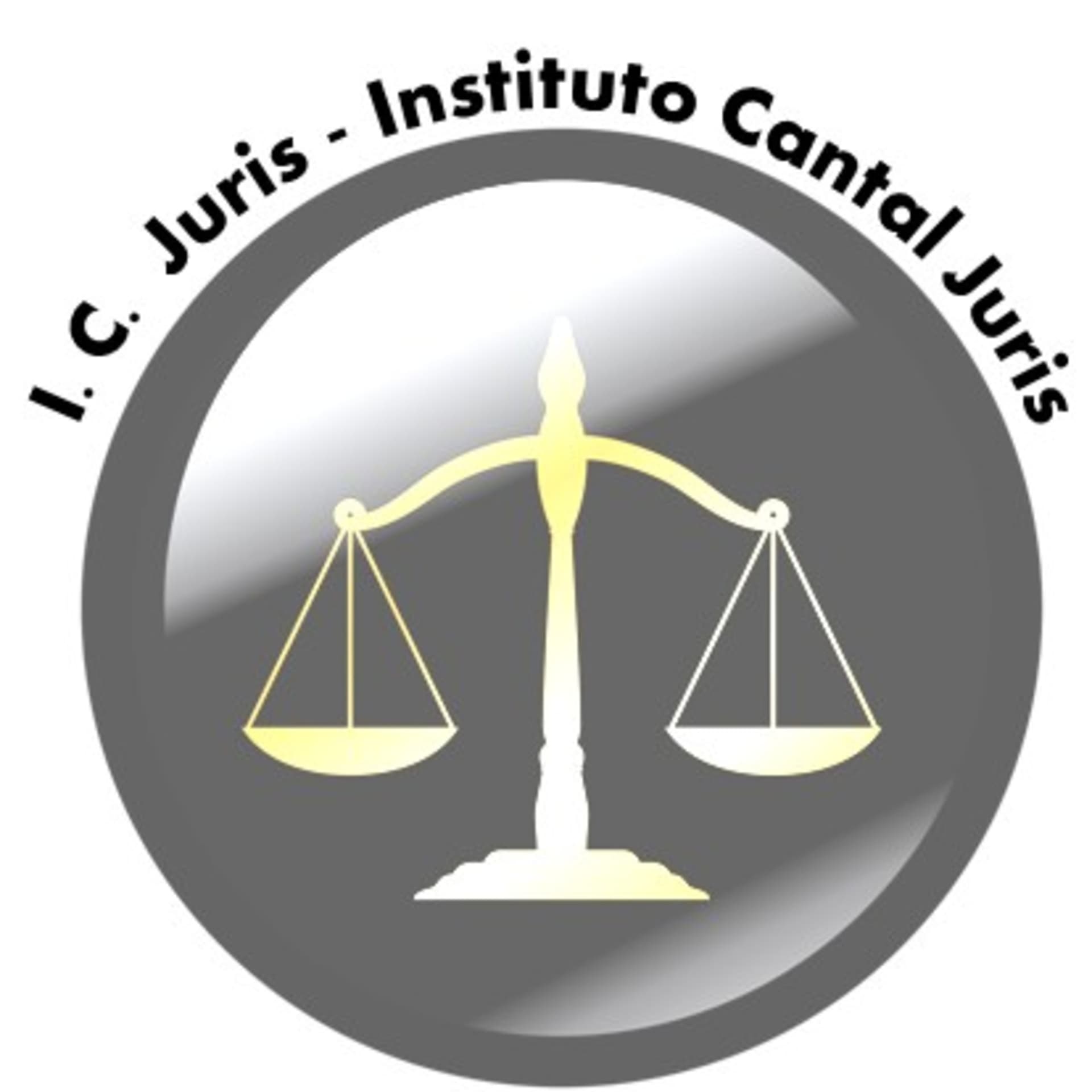 Pílulas I.C. Juris - Podcasts