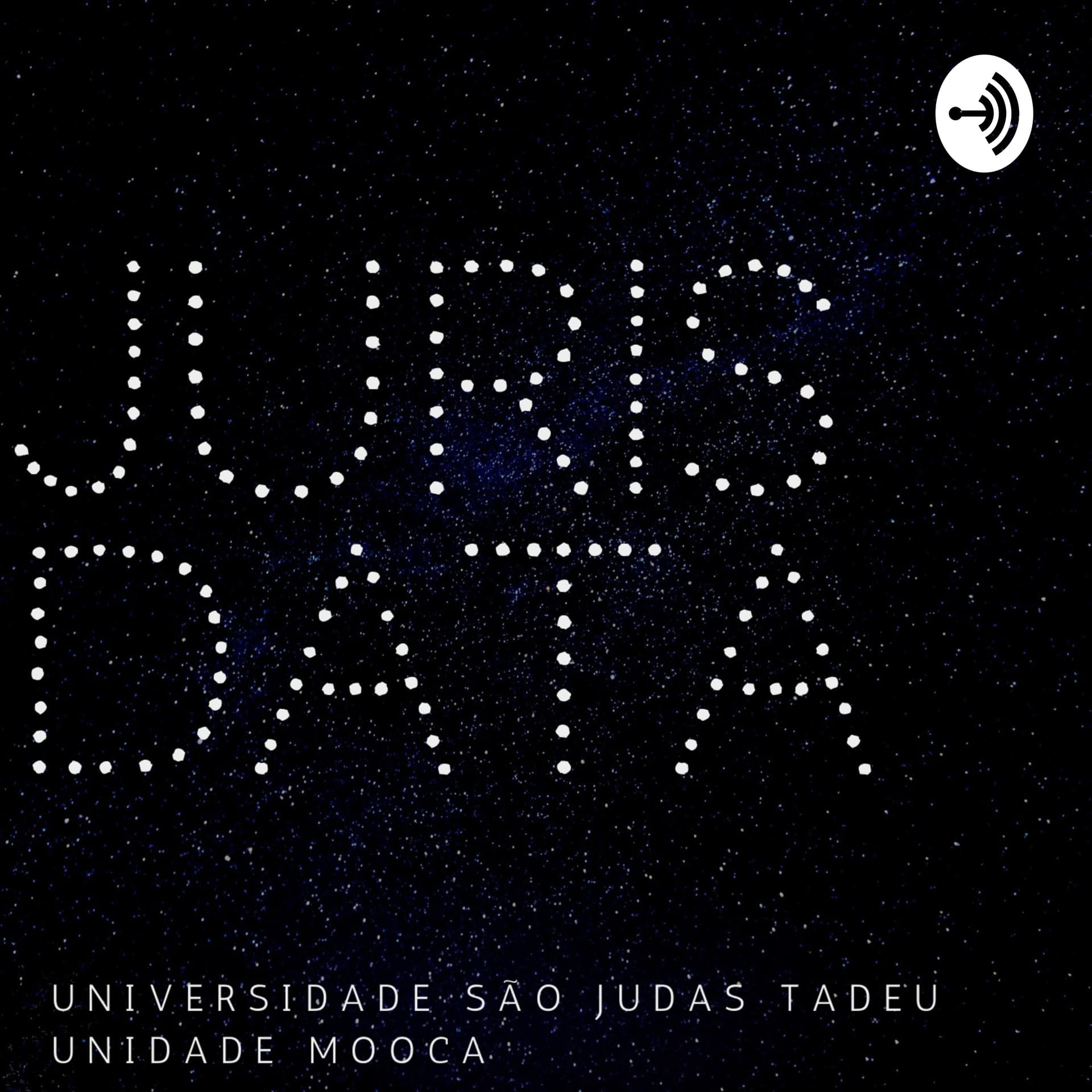JURIS DATA - Podcasts