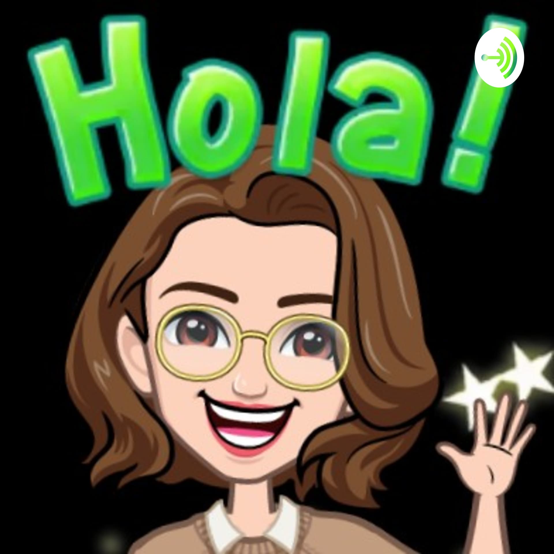 DICNA_Lisowyj Marcela Alejandra - Podcasts