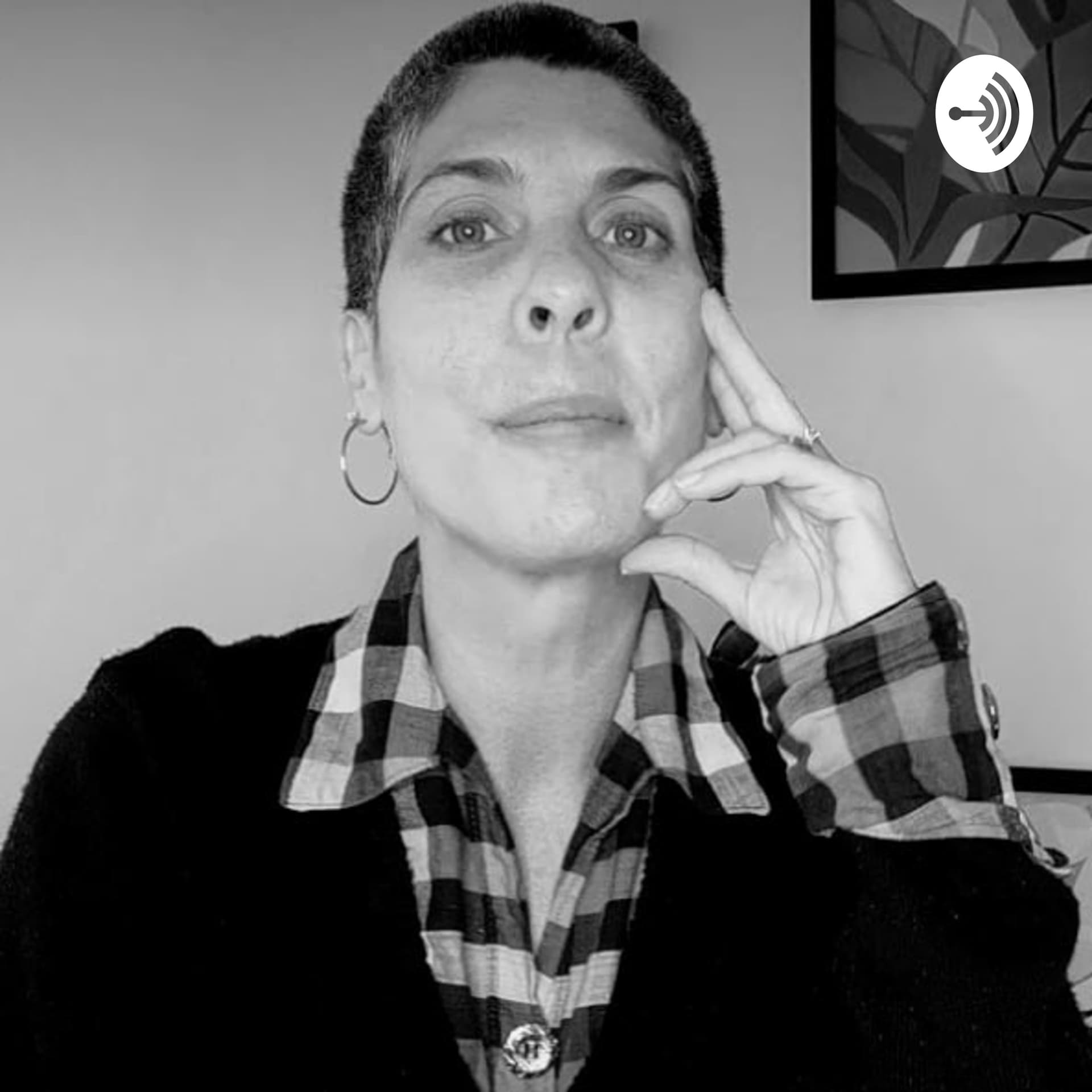 Horizonte-Se Com Patrícia Fortuna - Podcasts