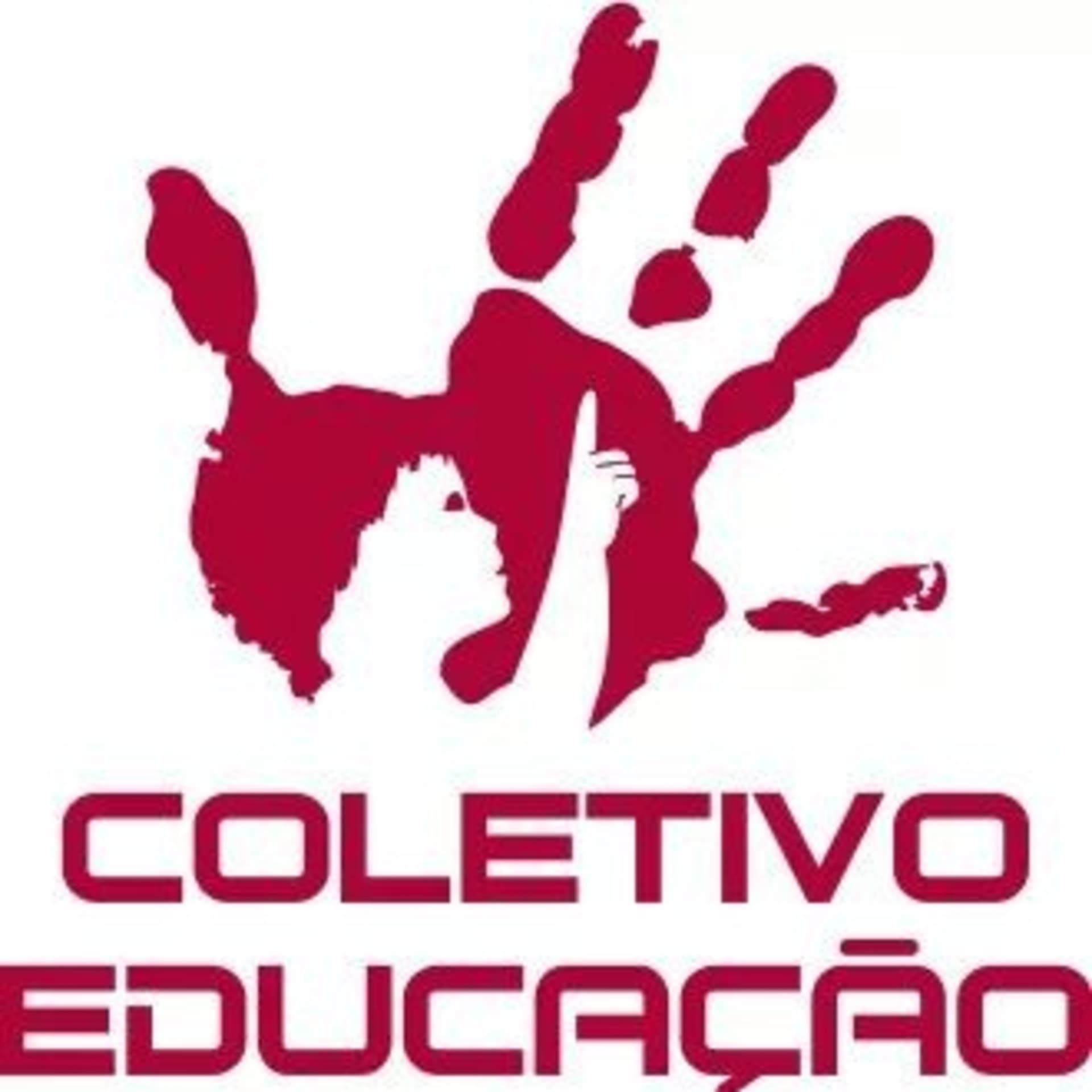 Território Coletivo Educação - Podcasts
