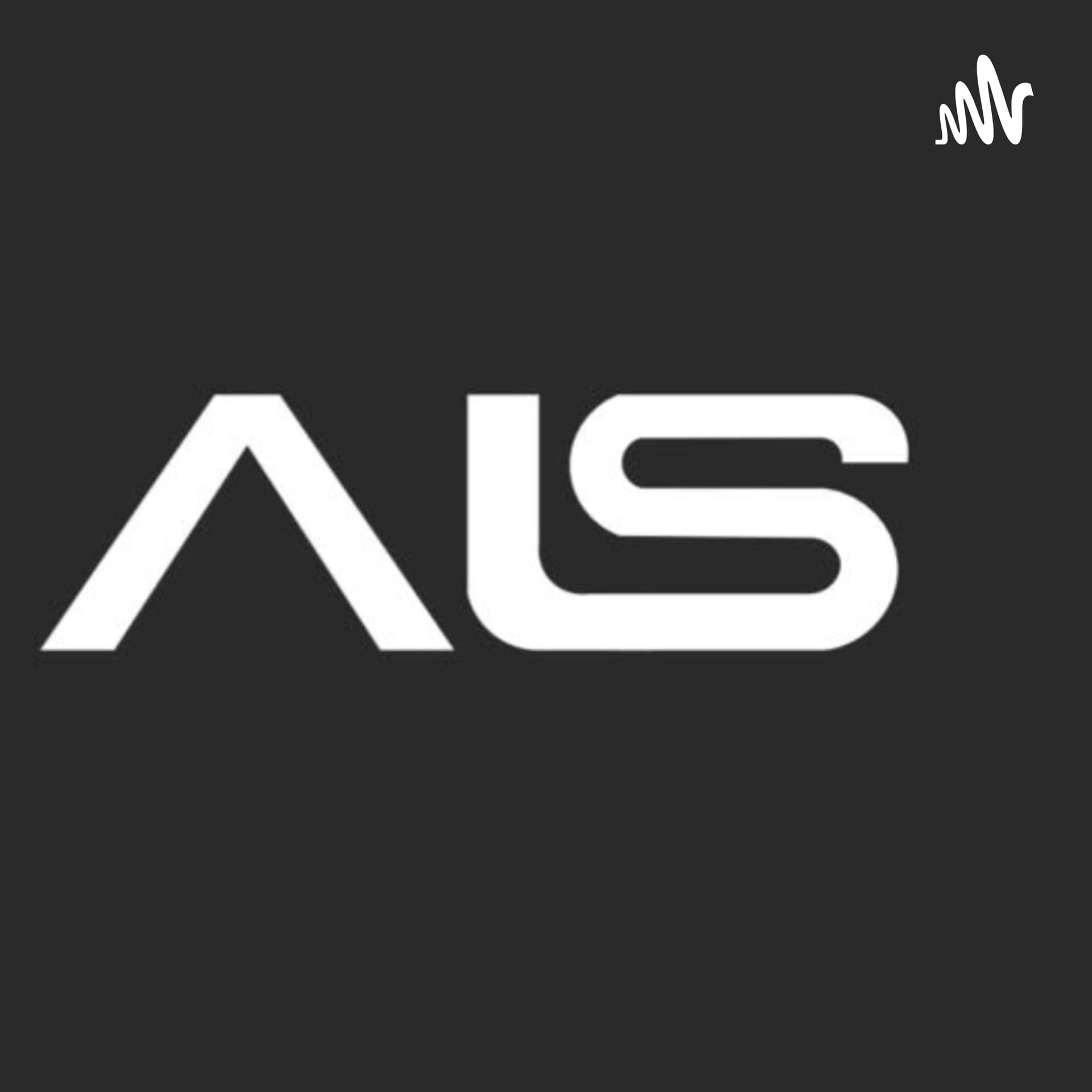 Amantes De Los Autos - Podcasts
